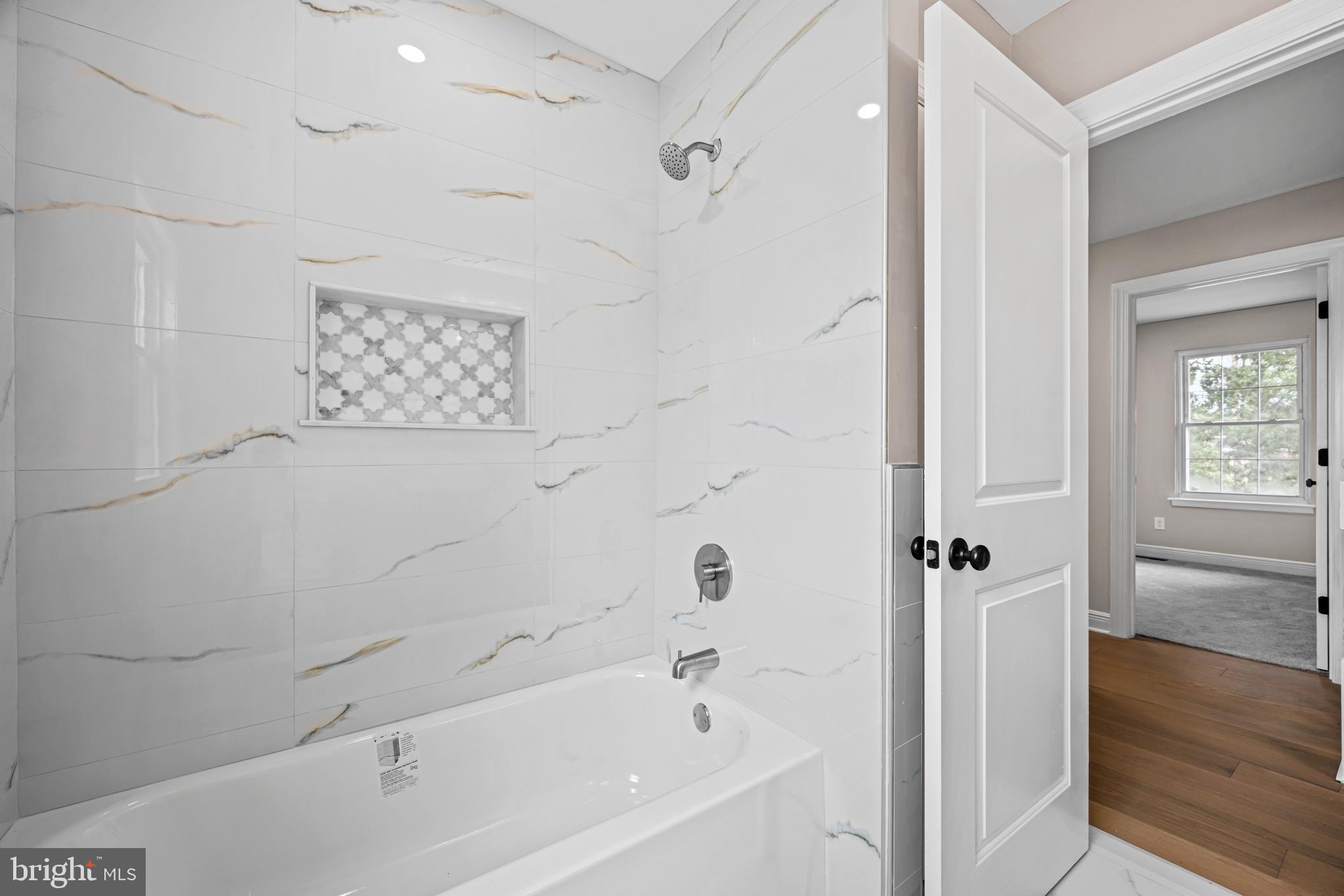 520 East Evesham Road Glendora, NJ 08029 - Photo 30 of 45