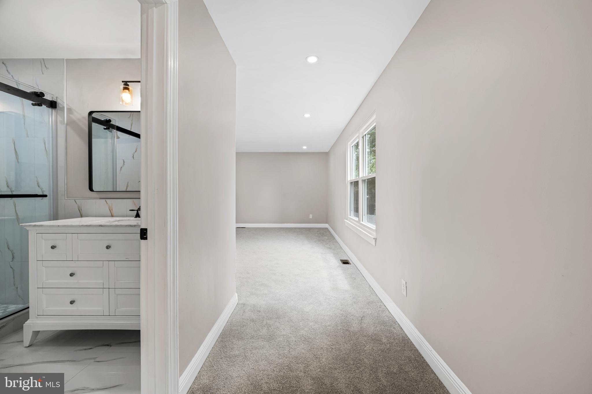 520 East Evesham Road Glendora, NJ 08029 - Photo 31 of 45