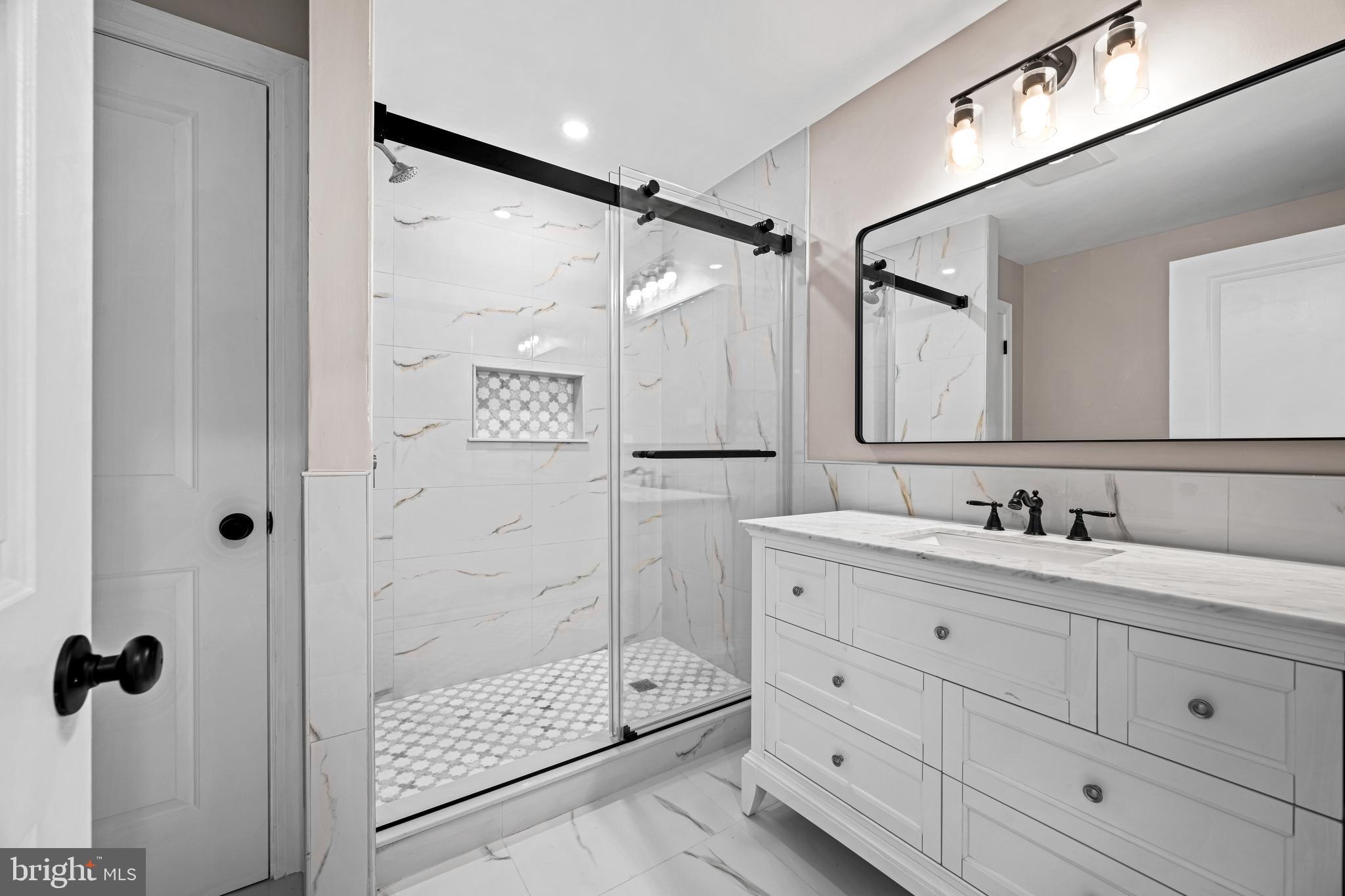 520 East Evesham Road Glendora, NJ 08029 - Photo 32 of 45