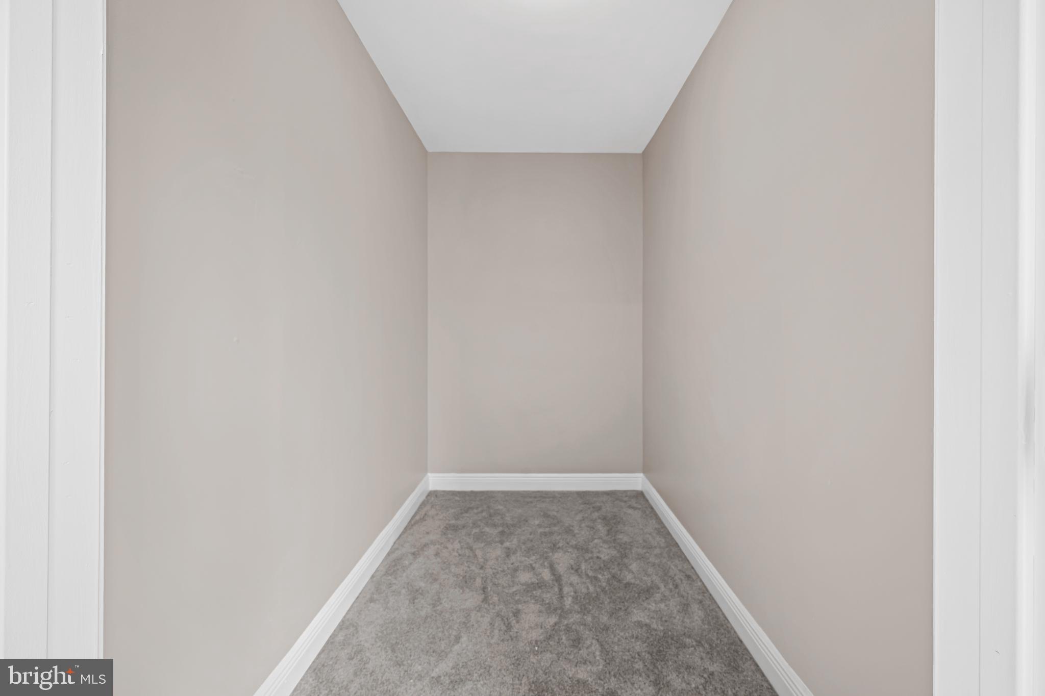 520 East Evesham Road Glendora, NJ 08029 - Photo 33 of 45