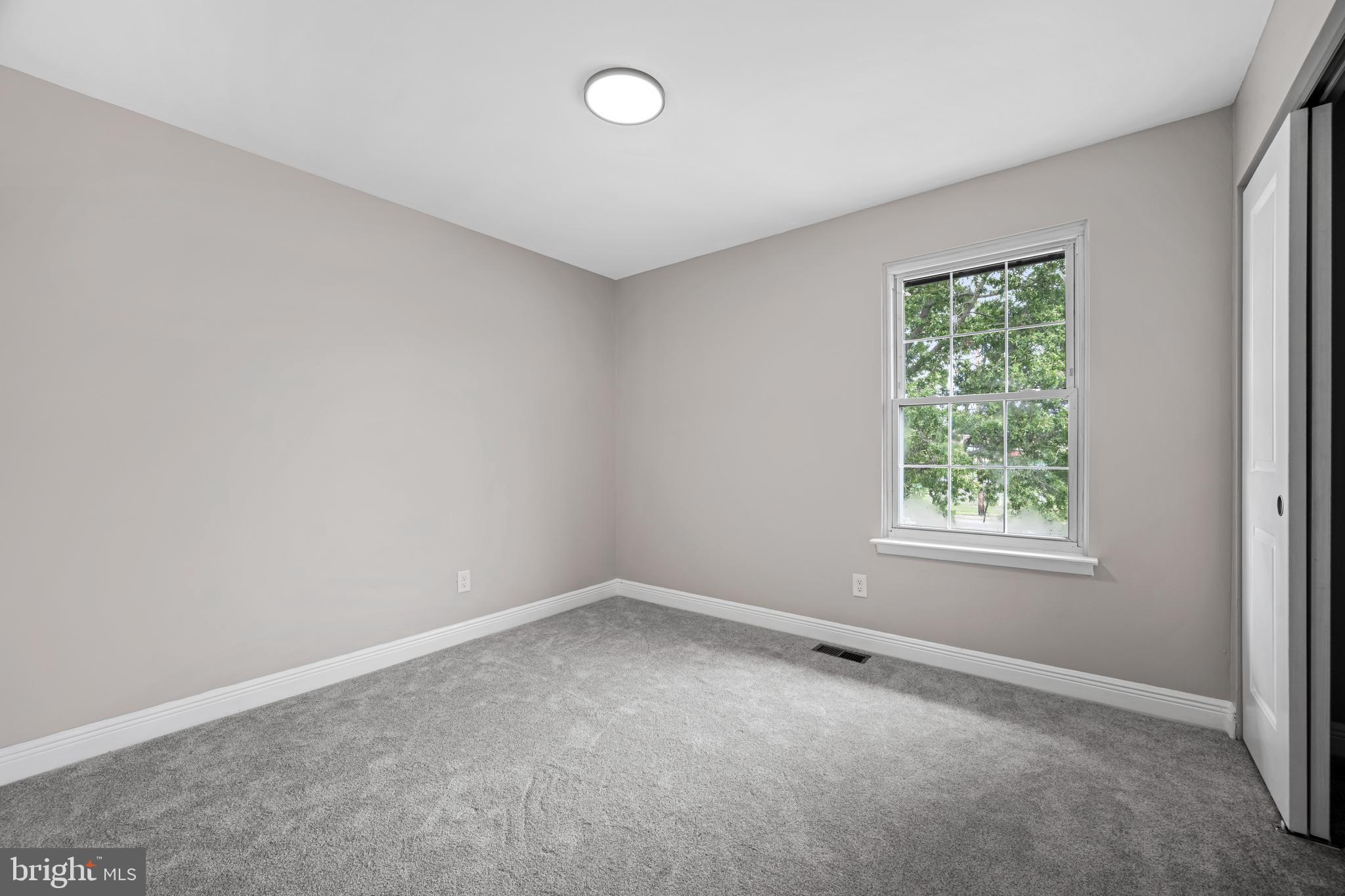 520 East Evesham Road Glendora, NJ 08029 - Photo 34 of 45