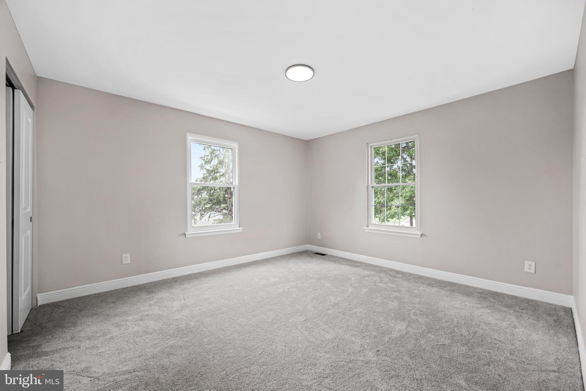 520 East Evesham Road Glendora, NJ 08029 - Photo 35 of 45