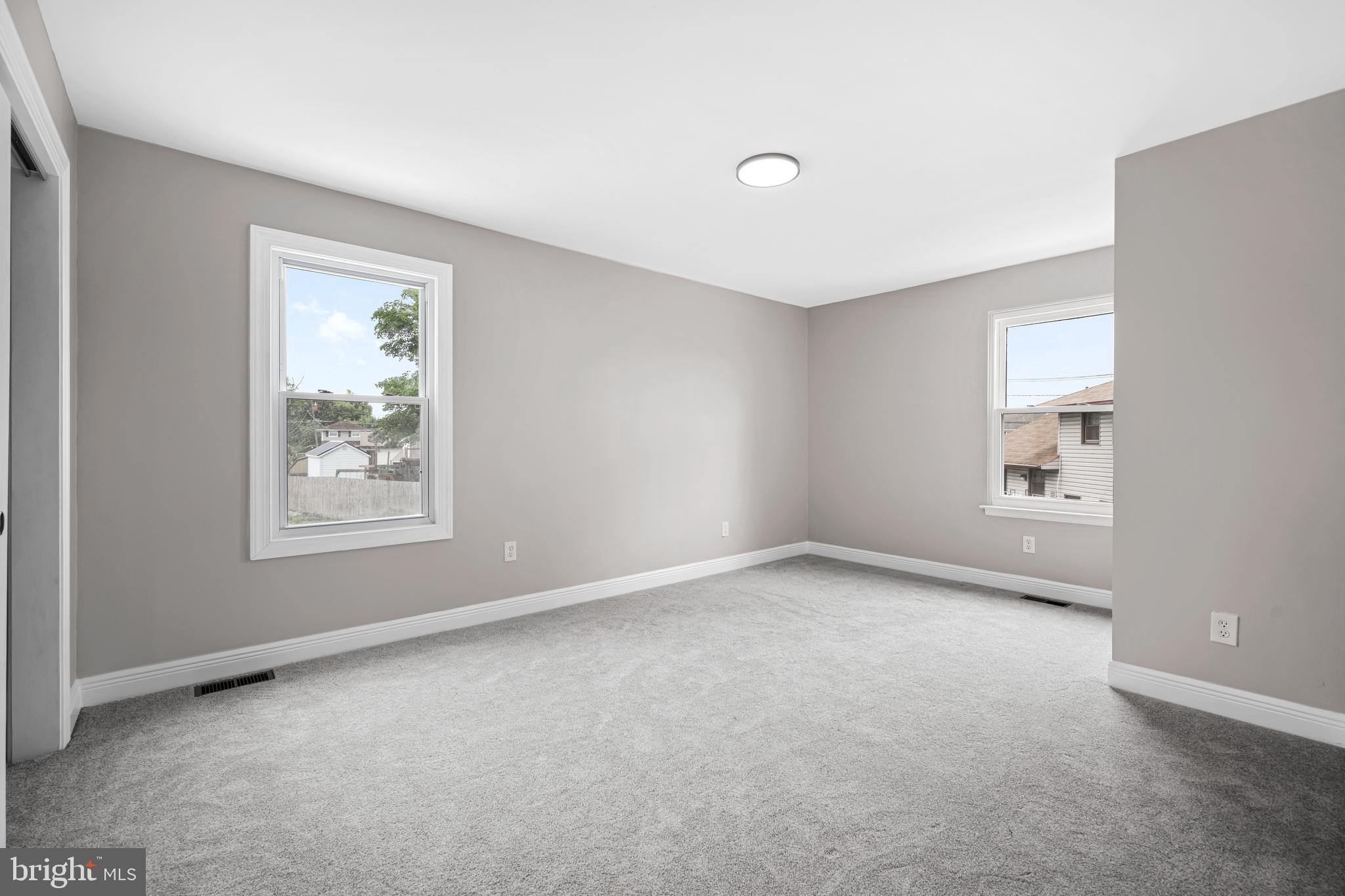 520 East Evesham Road Glendora, NJ 08029 - Photo 36 of 45