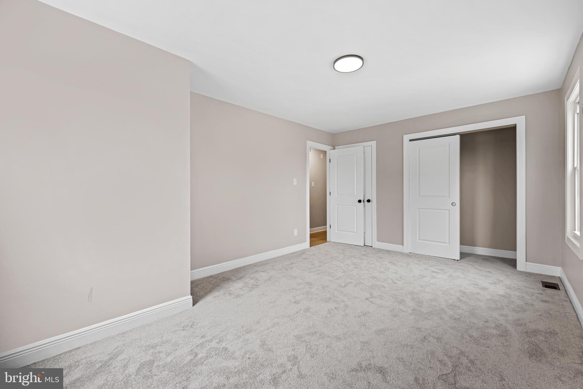 520 East Evesham Road Glendora, NJ 08029 - Photo 37 of 45