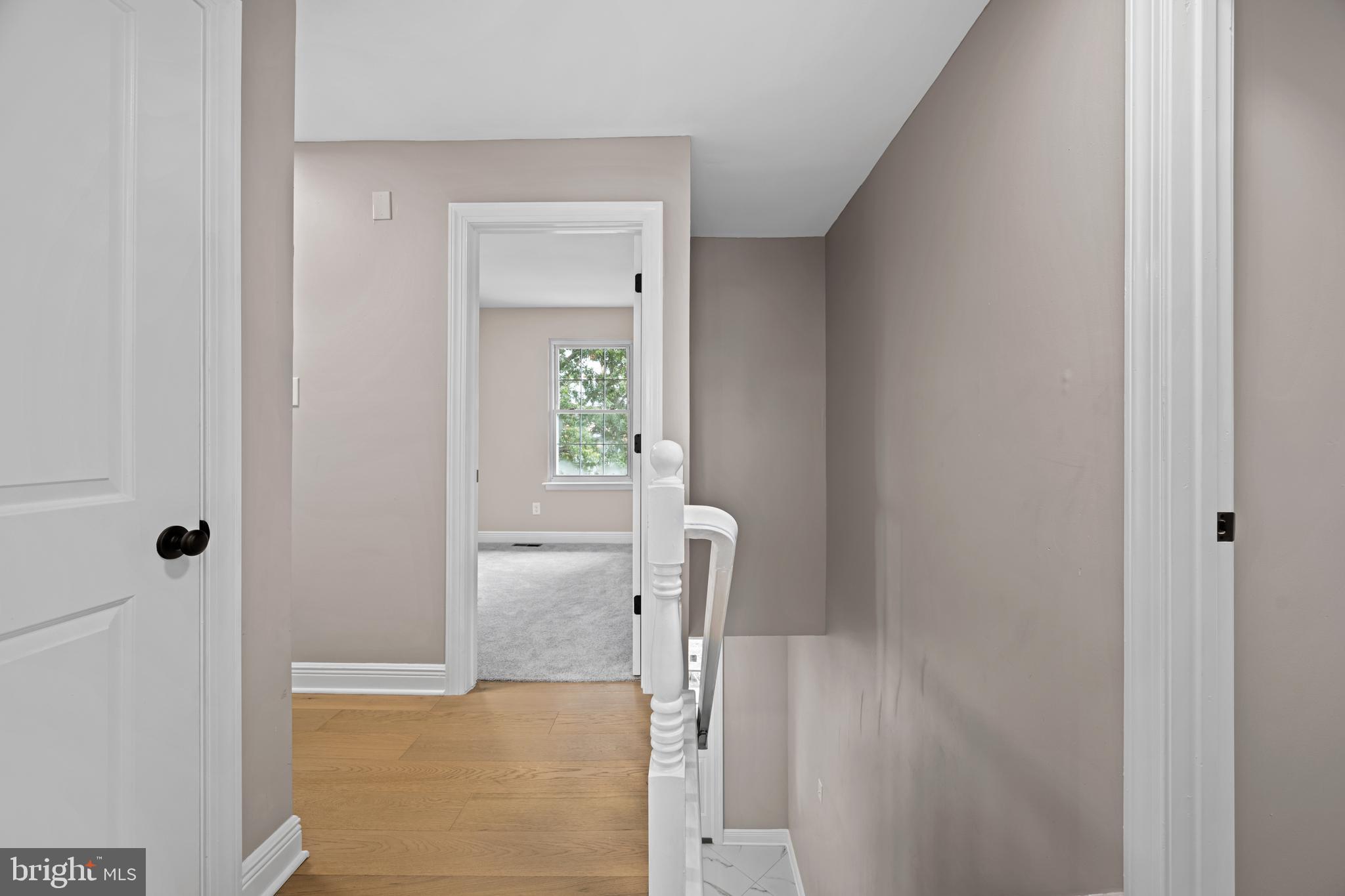 520 East Evesham Road Glendora, NJ 08029 - Photo 38 of 45