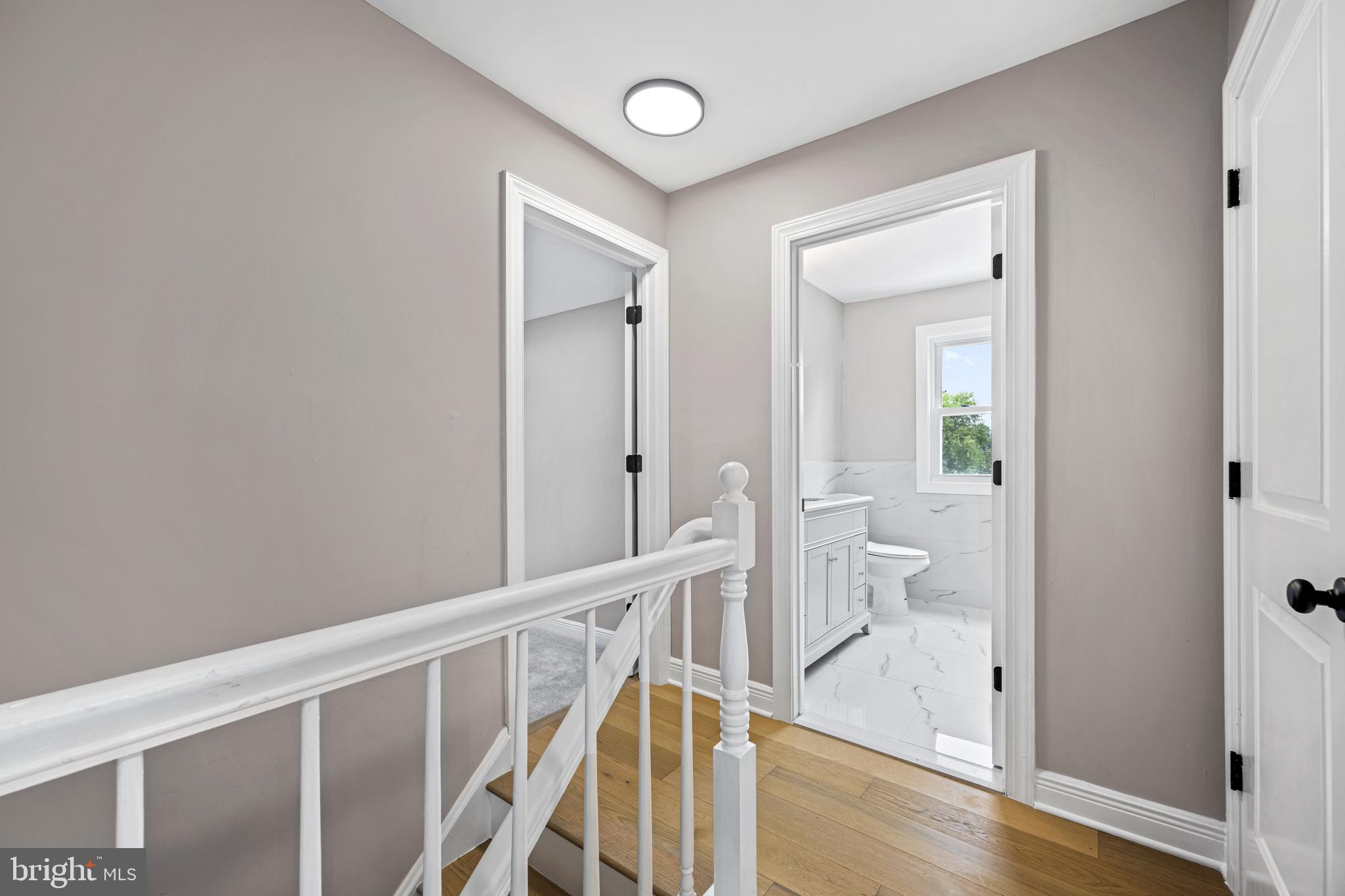 520 East Evesham Road Glendora, NJ 08029 - Photo 39 of 45