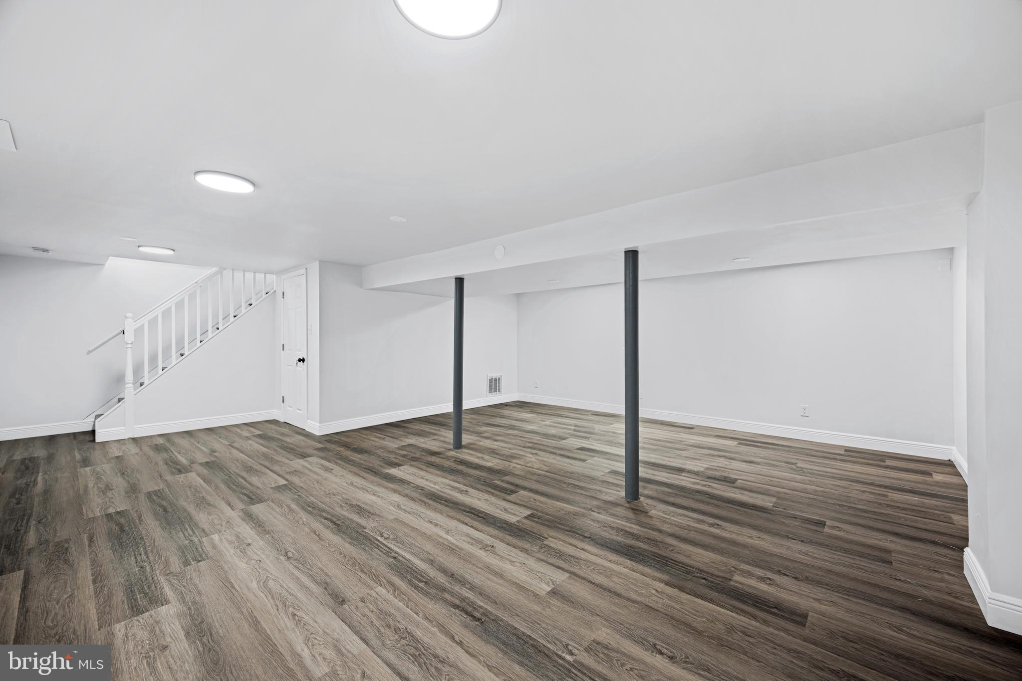 520 East Evesham Road Glendora, NJ 08029 - Photo 41 of 45