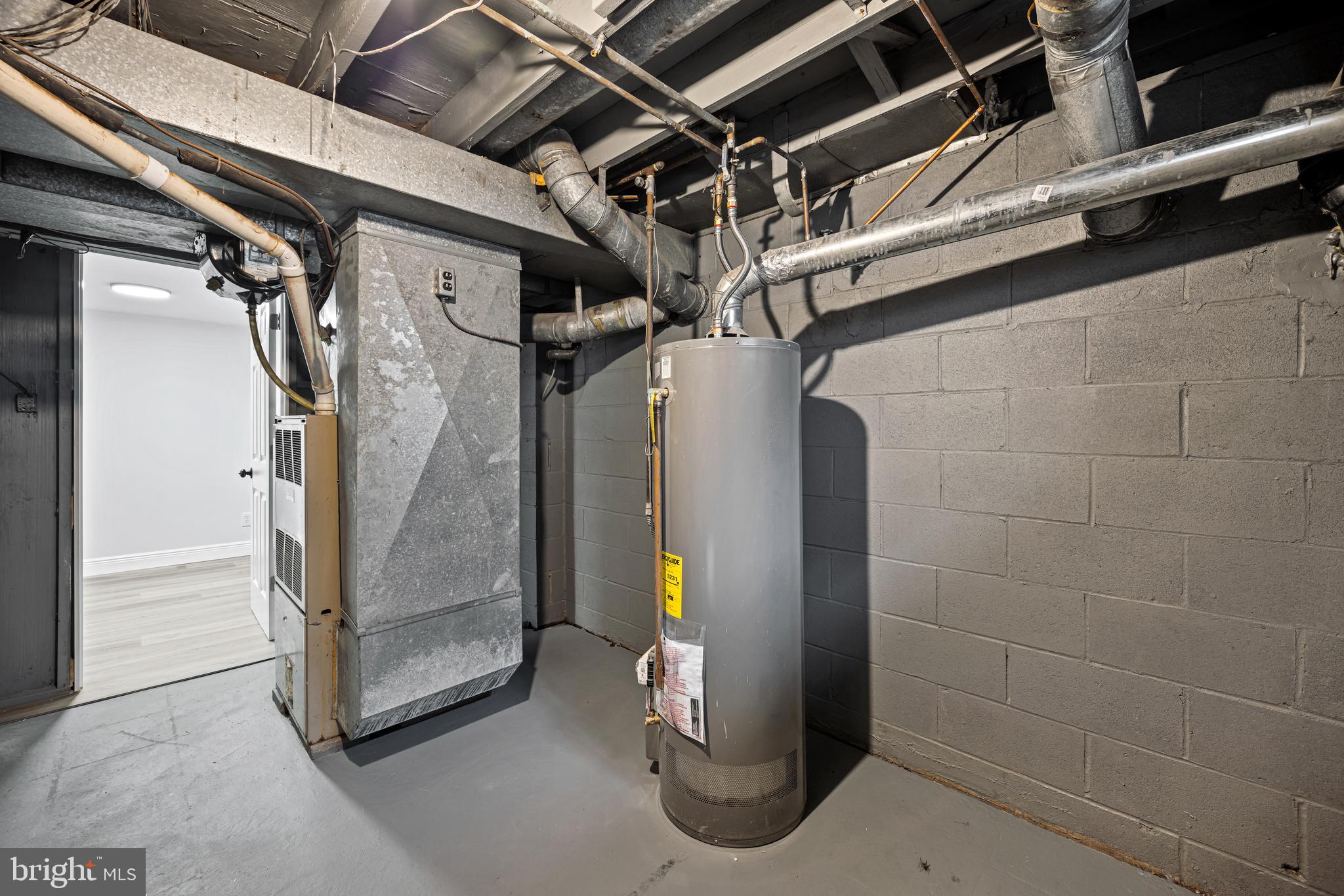 520 East Evesham Road Glendora, NJ 08029 - Photo 42 of 45