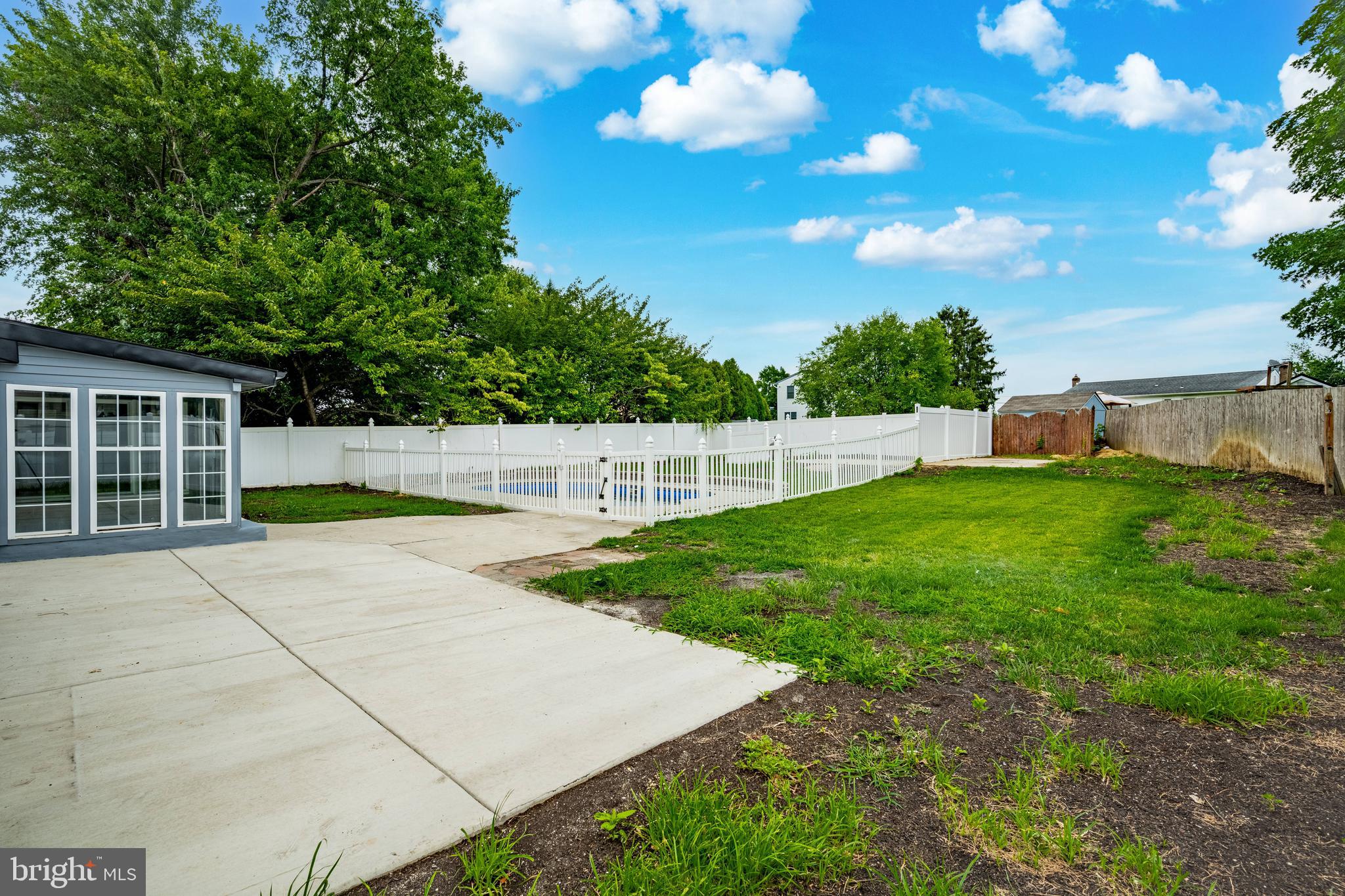 520 East Evesham Road Glendora, NJ 08029 - Photo 8 of 45