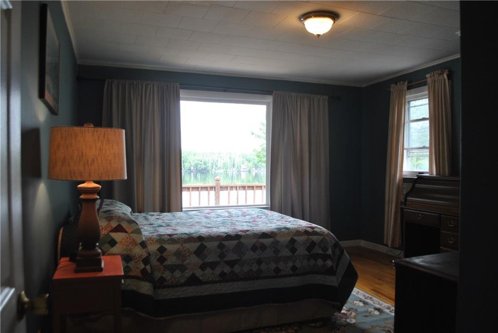46 Hemlock Point Road Orono, ME 04473 - Photo 12 of 26 Photo