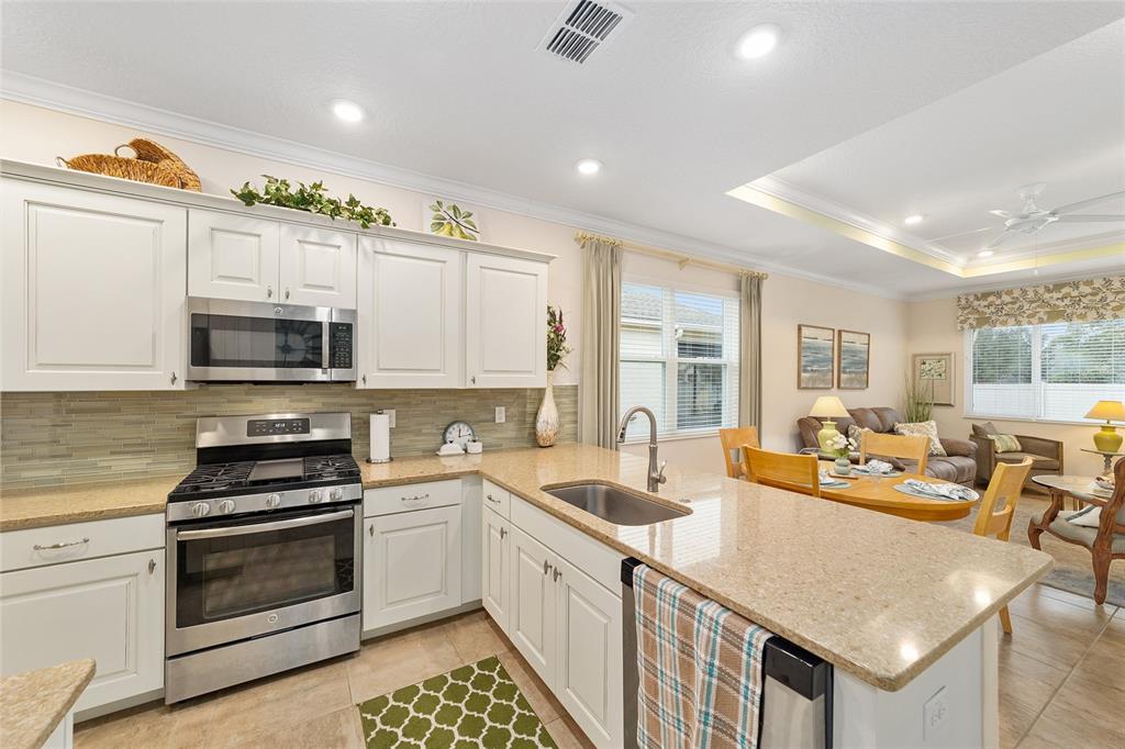 7959 Southwest 89th Loop Ocala, FL 34476 - Photo 24 of 48 Gallery Image 24