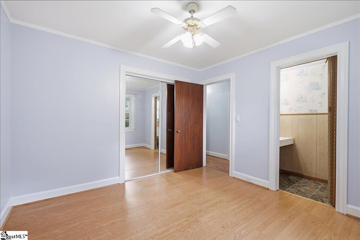 31 Blackburn Street Greenville, SC 29607 - Photo 26 of 43