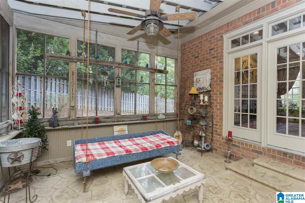 4000 Milner Way Birmingham, AL 35242 - Photo 37 of 50