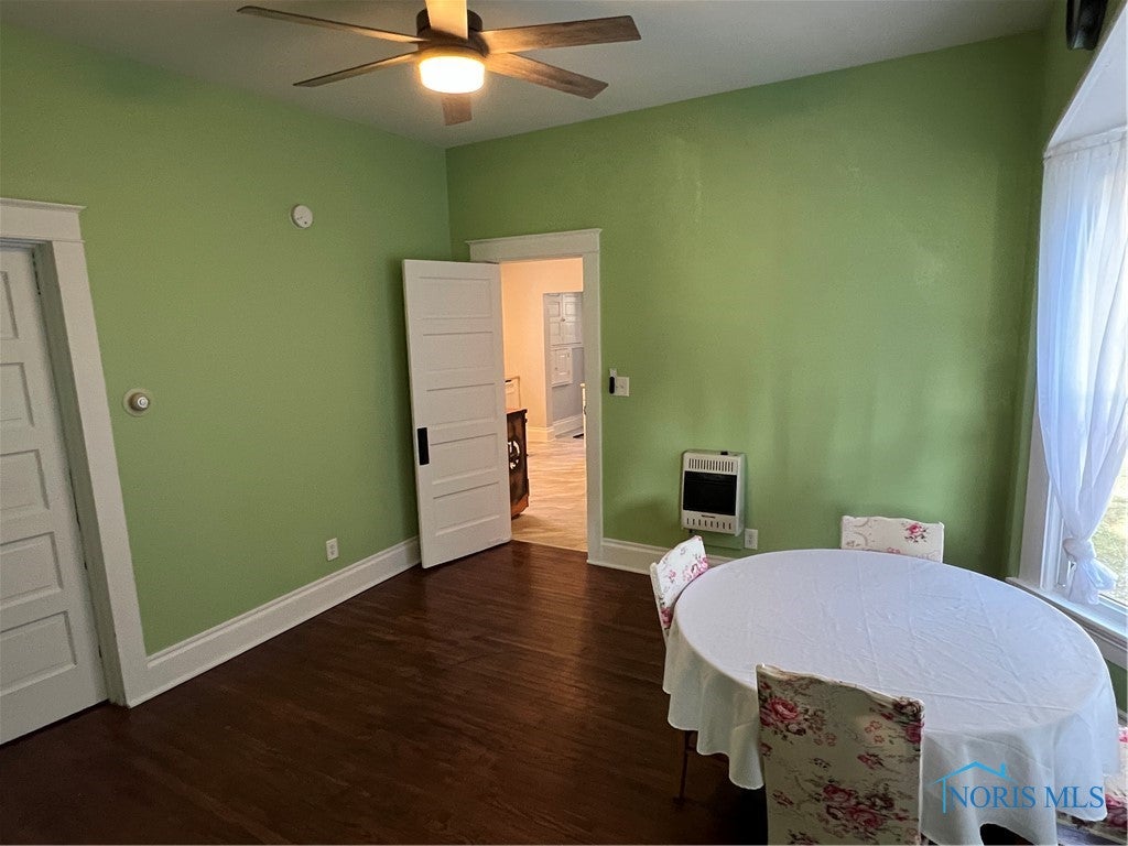 674 Clinton Street Defiance, OH 43512 - Photo 11 of 23 Gallery Image 11