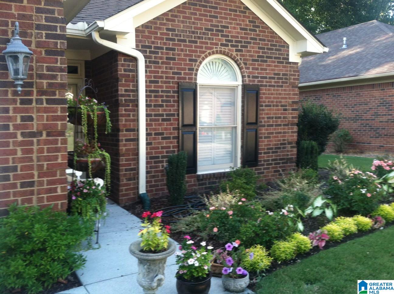 1157 Berwick Road Birmingham, AL 35242 - Photo 25 of 26