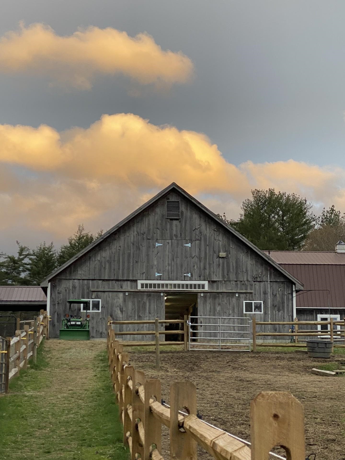 1123 River Road Westmoreland, NH 03467 - Photo 41 of 55 Gallery Image 41