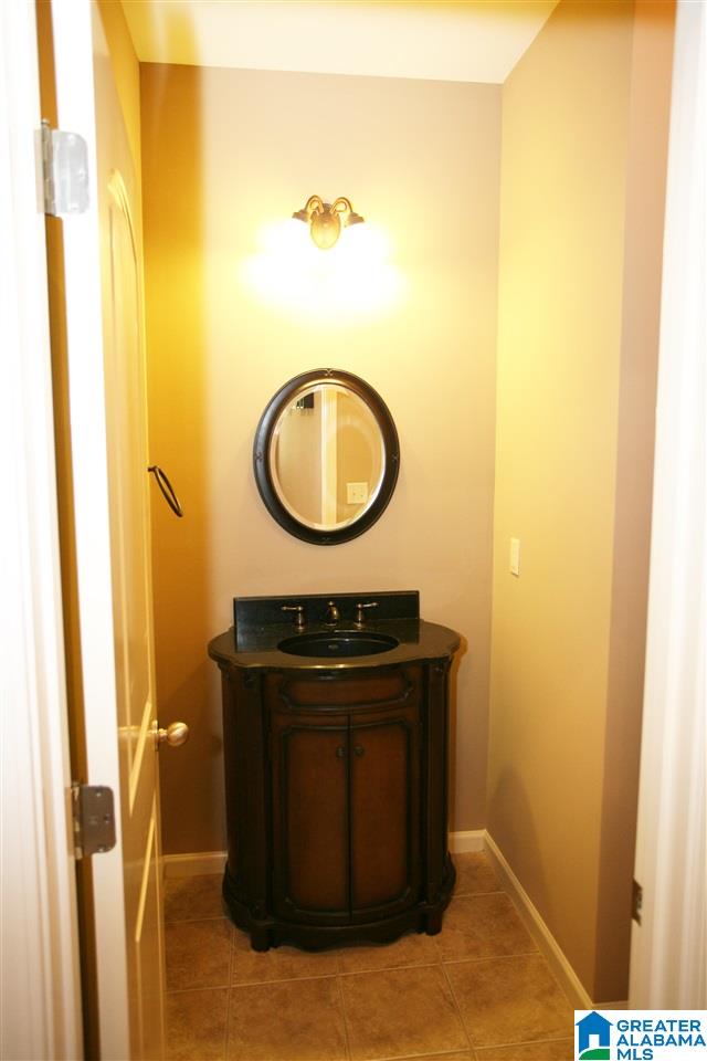 2035 Chalybe Way Bessemer, AL 35022 - Photo 13 of 34