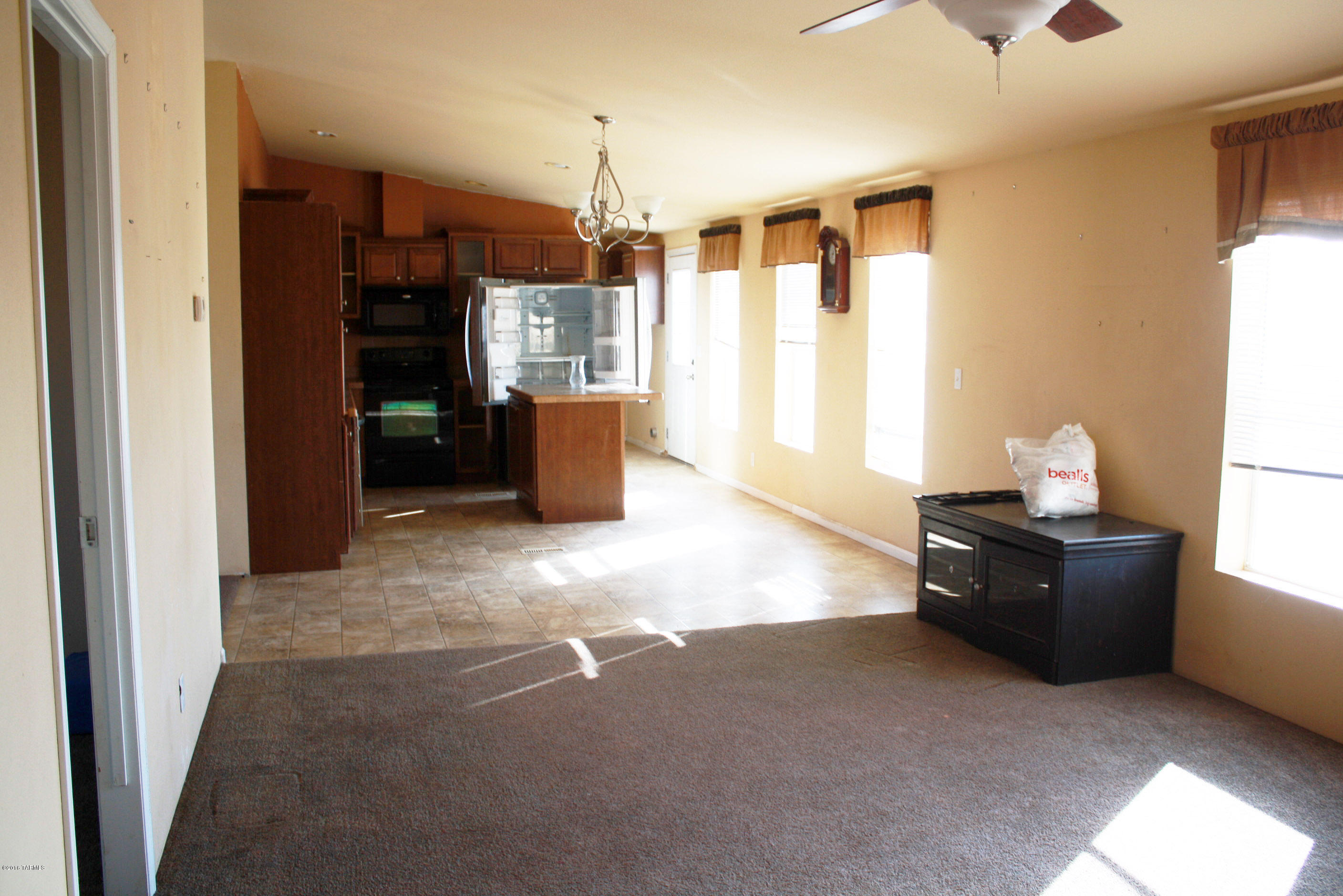 1201 West Packing Plant Road Willcox, AZ 85643 - Photo 12 of 35 Gallery Image 12