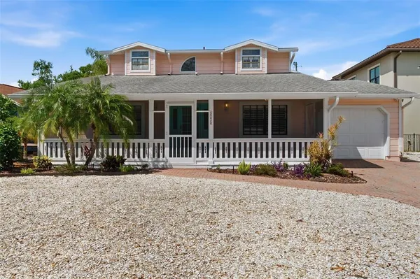 $5,600 | 345 Bailey Street, Safety Harbor, FL 34695