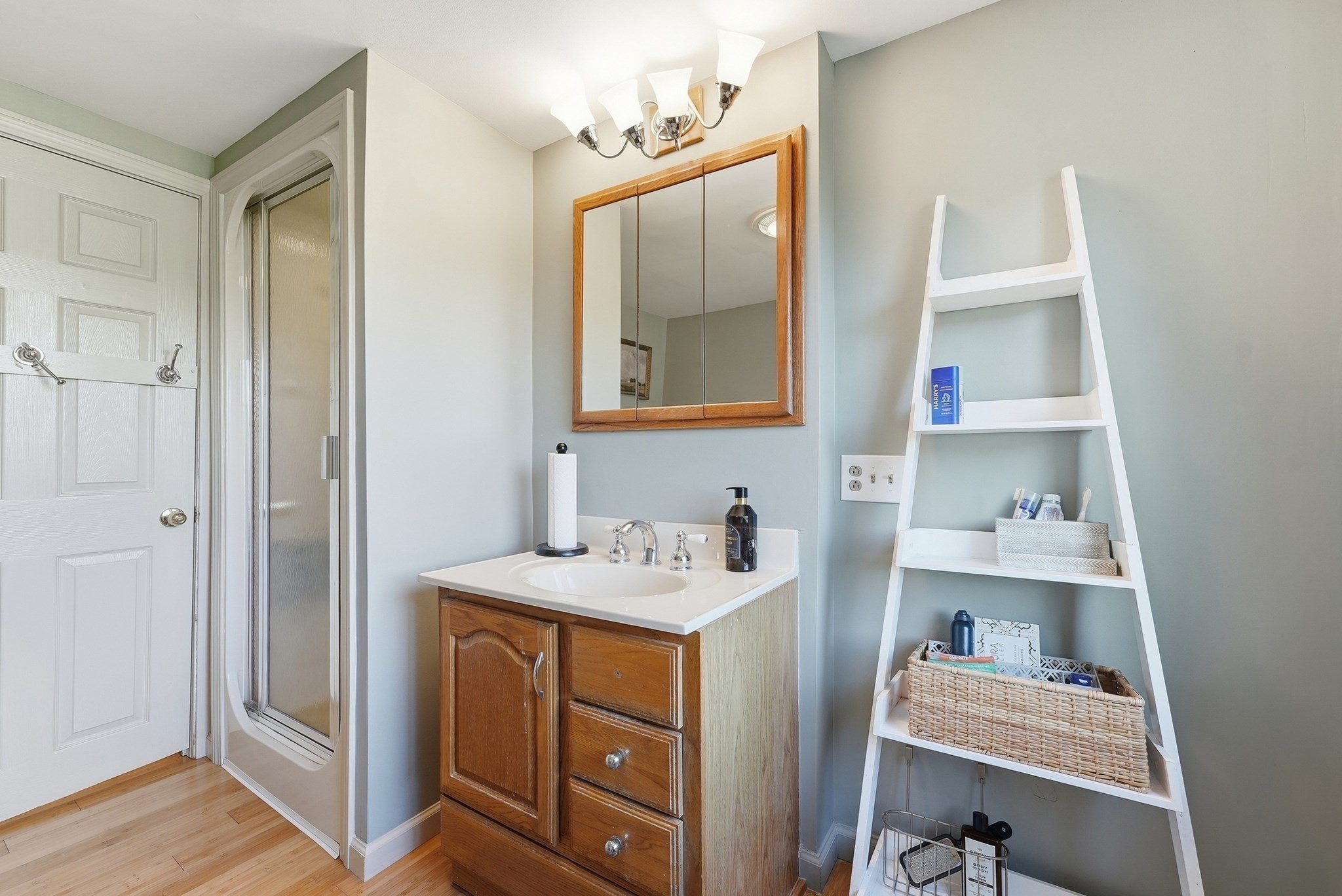108 Chipman Road Middlefield, MA 01011 - Photo 30 of 41 Gallery Image 30