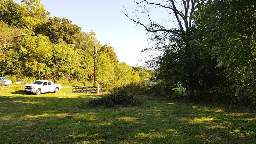 0 Reagan Branch Road Seymour, TN 37865 - Photo 20 of 31