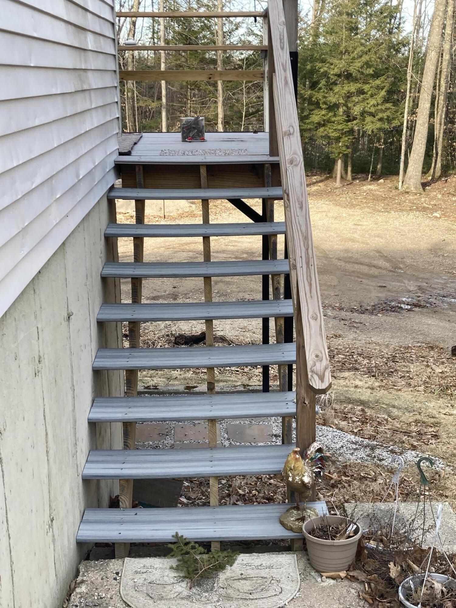 23 Parker Road East Baldwin, ME 04024 - Photo 42 of 69 IMG_8165