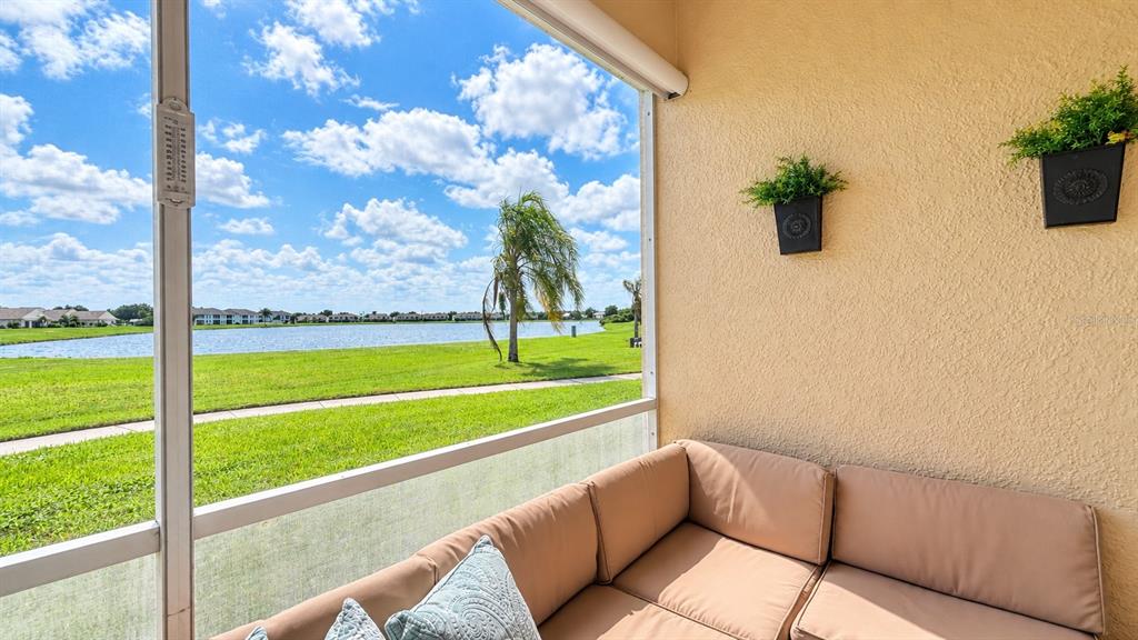 26397 Nadir Road, Unit 103 Punta Gorda, FL 33983 - Photo 2 of 23 Gallery Image 2