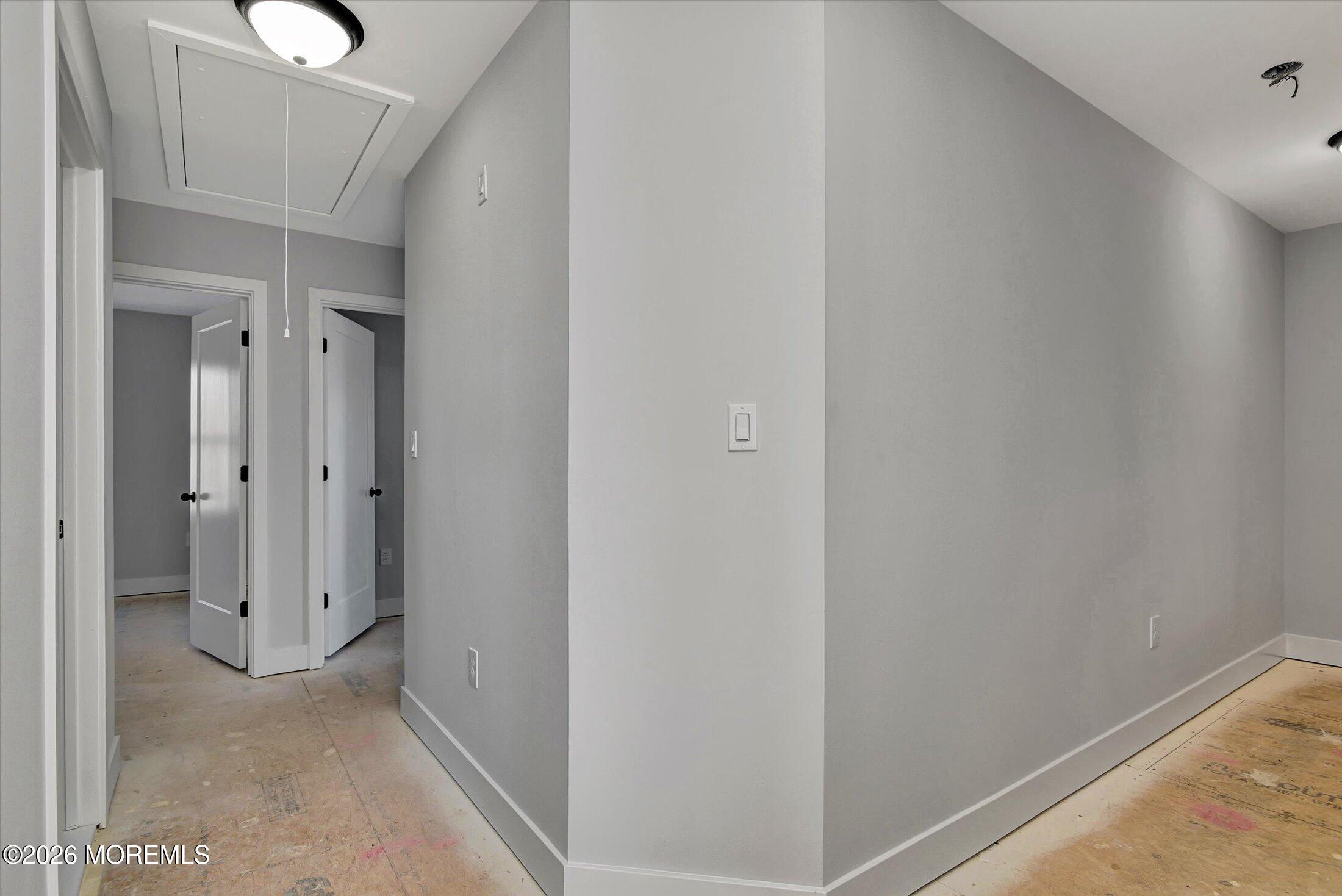 910 Malden Drive Keyport, NJ 07735 - Photo 22 of 38