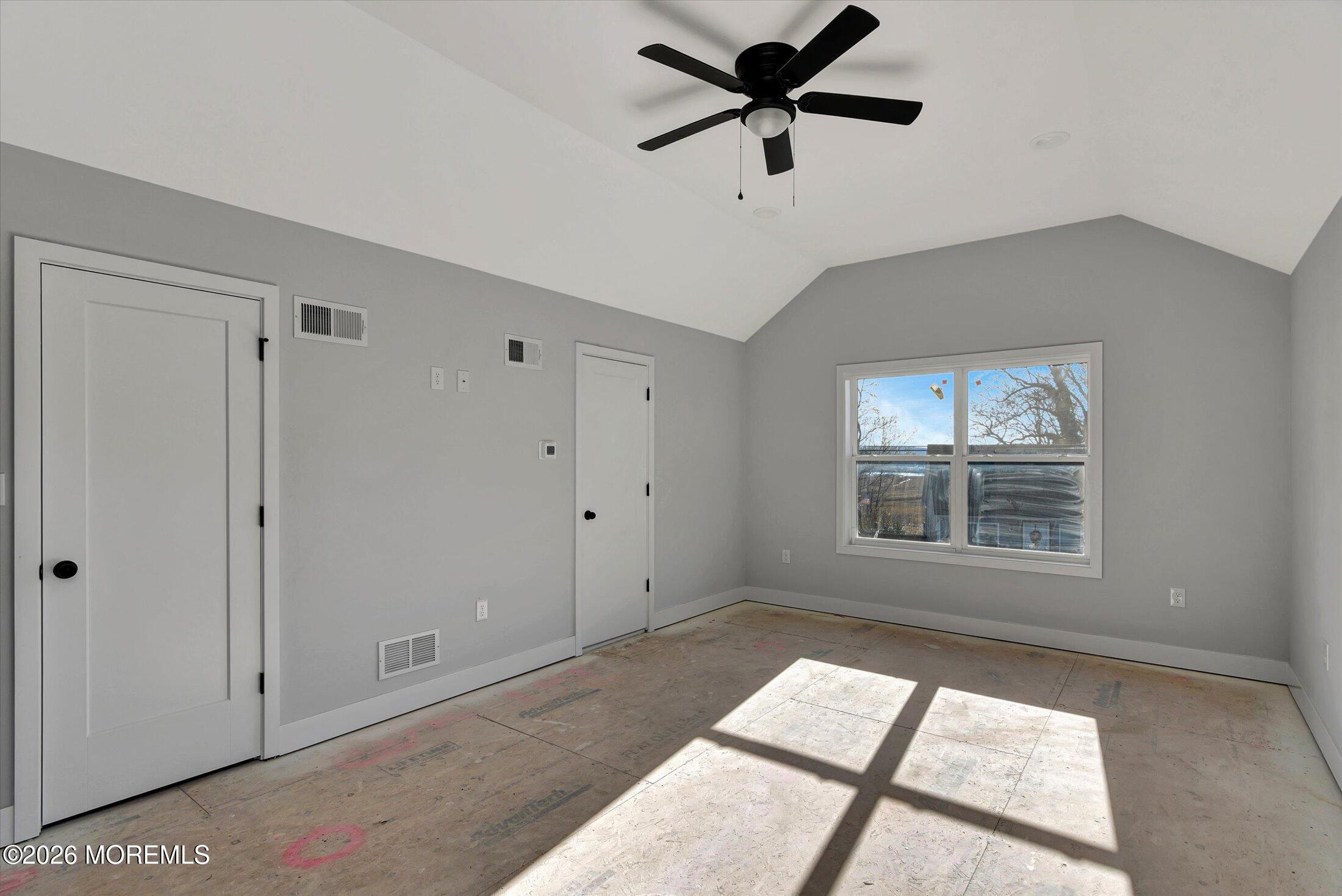 910 Malden Drive Keyport, NJ 07735 - Photo 28 of 38 27-Primary Bedroom