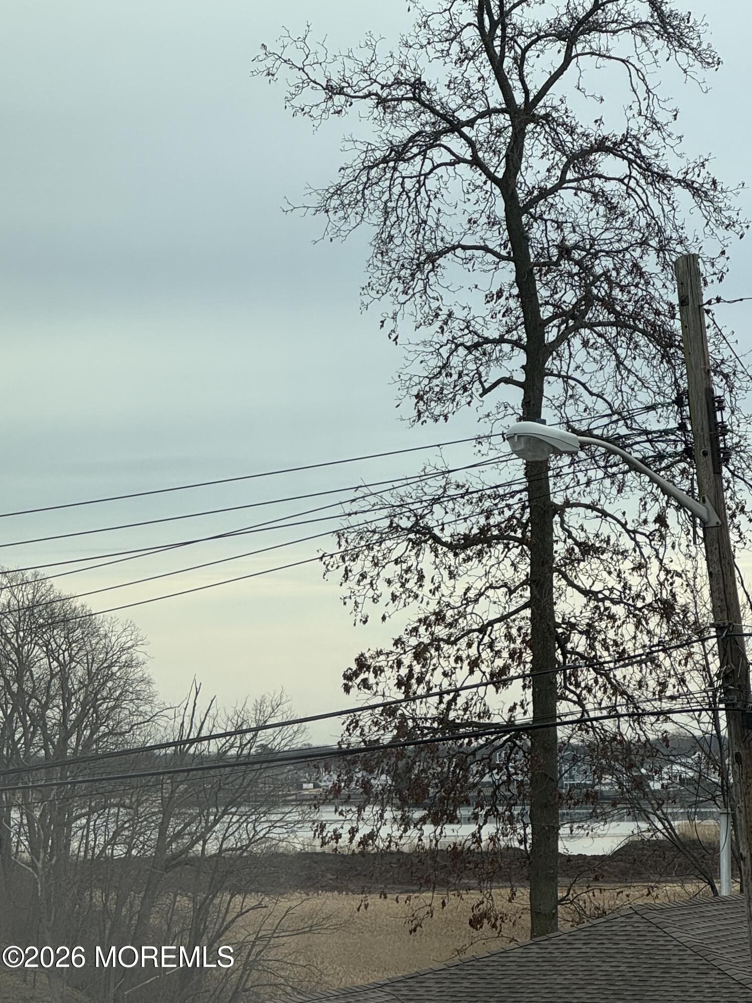 910 Malden Drive Keyport, NJ 07735 - Photo 3 of 38