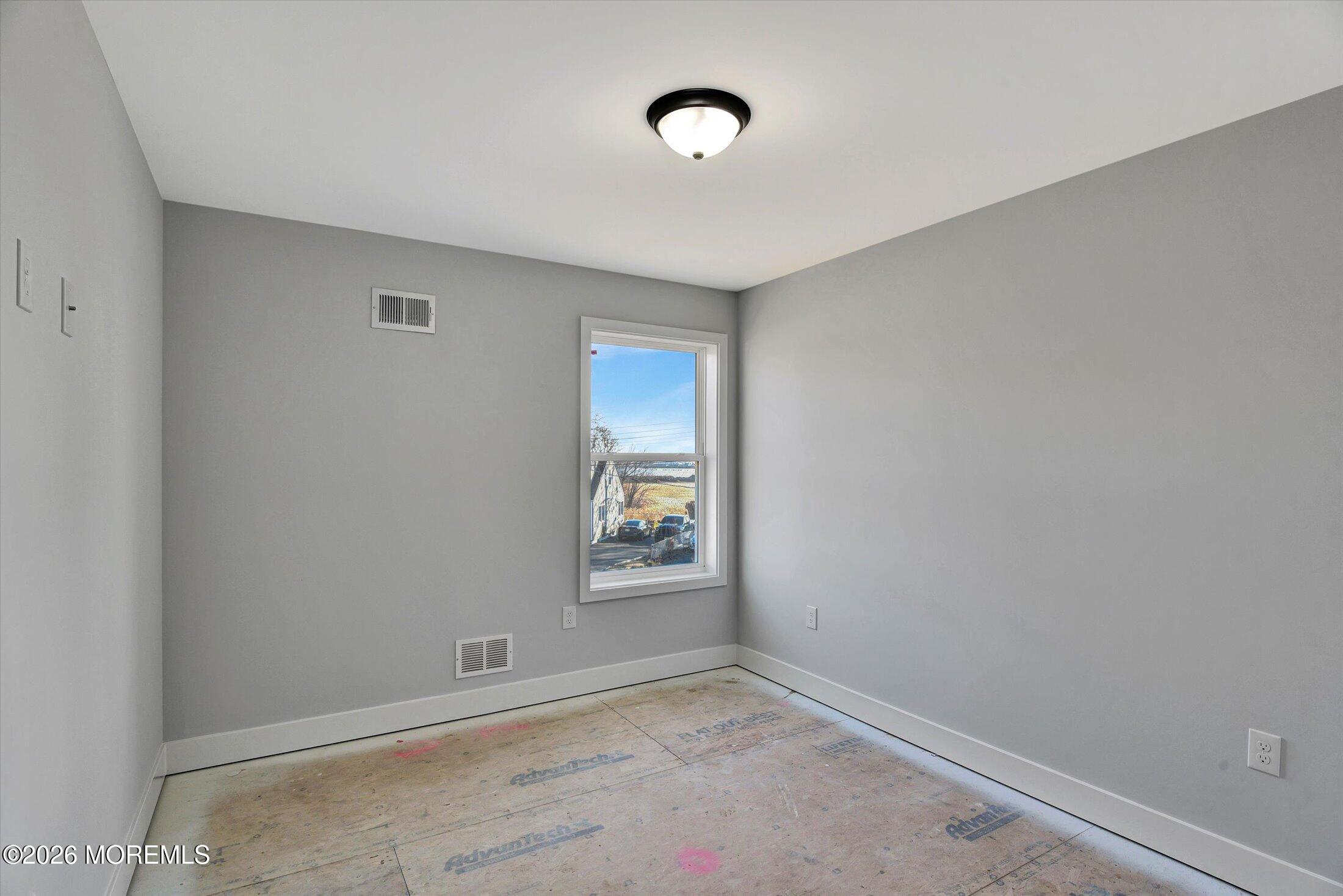 910 Malden Drive Keyport, NJ 07735 - Photo 35 of 38 34-Bedroom