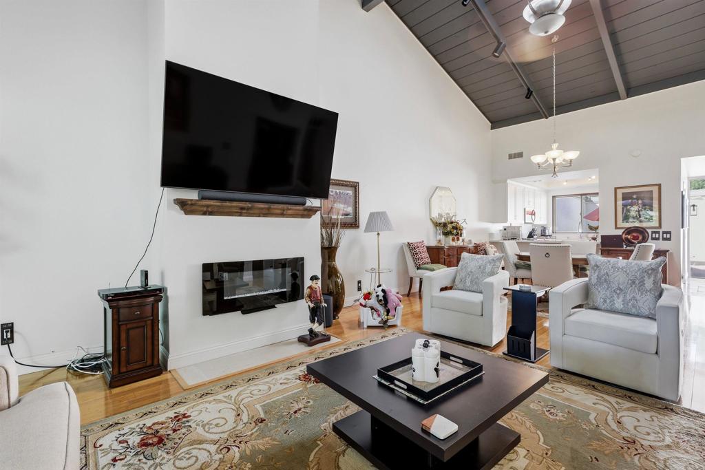 16119 El Tae Road Pauma Valley, CA 92061 - Photo 17 of 51