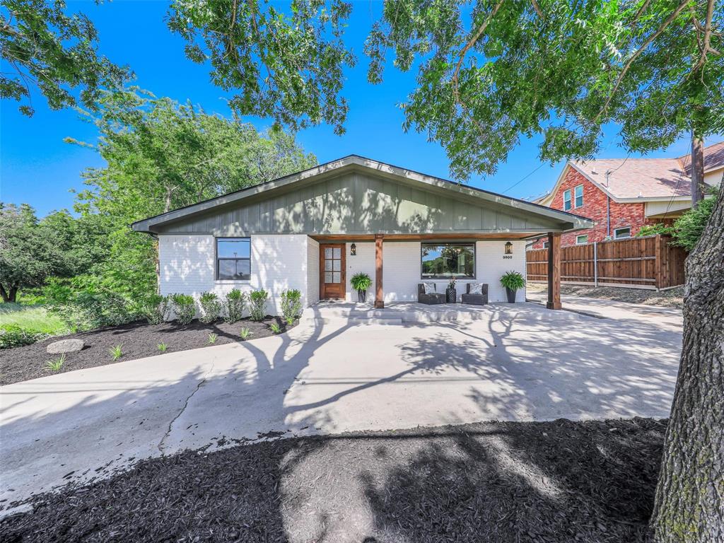 9800 North County Road Frisco, TX 75033 - Photo 2 of 39