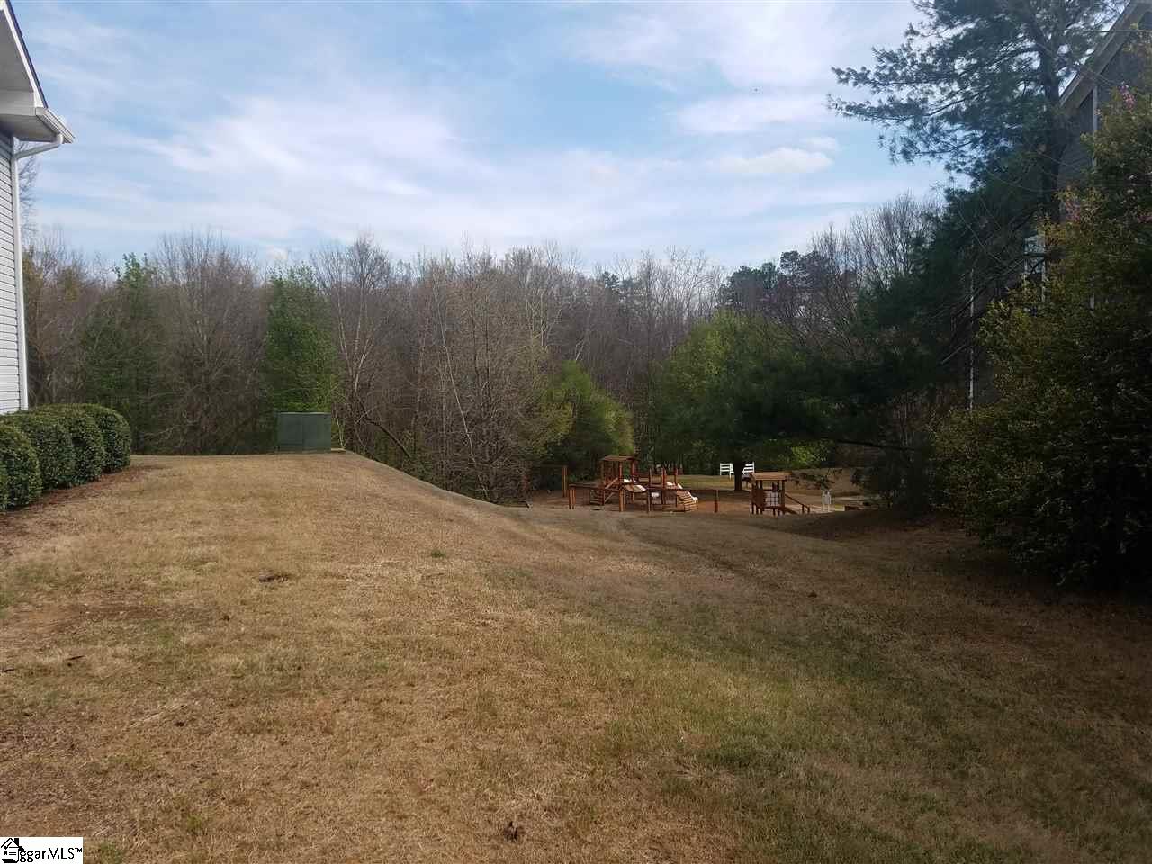 602 Pelham Square Way Greer, SC 29650 - Photo 14 of 14 Gallery Image 14