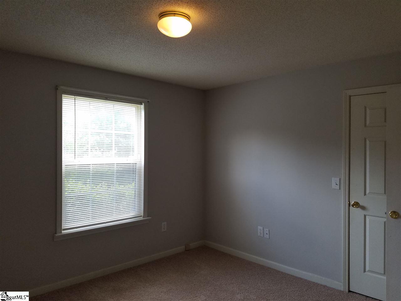 602 Pelham Square Way Greer, SC 29650 - Photo 8 of 14 Gallery Image 8