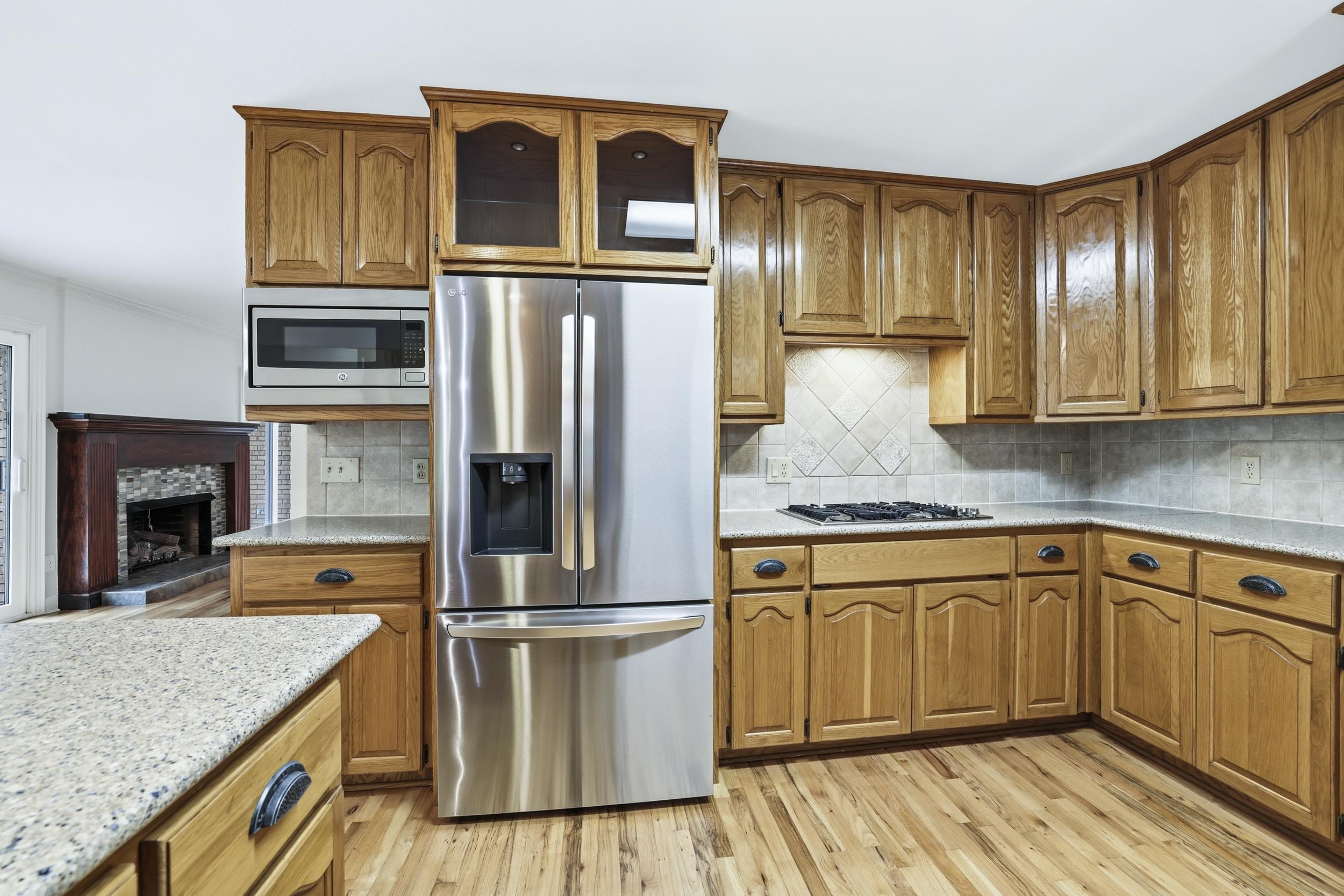756 Rhoden Cove Road Tallahassee, FL 32312 - Photo 18 of 67