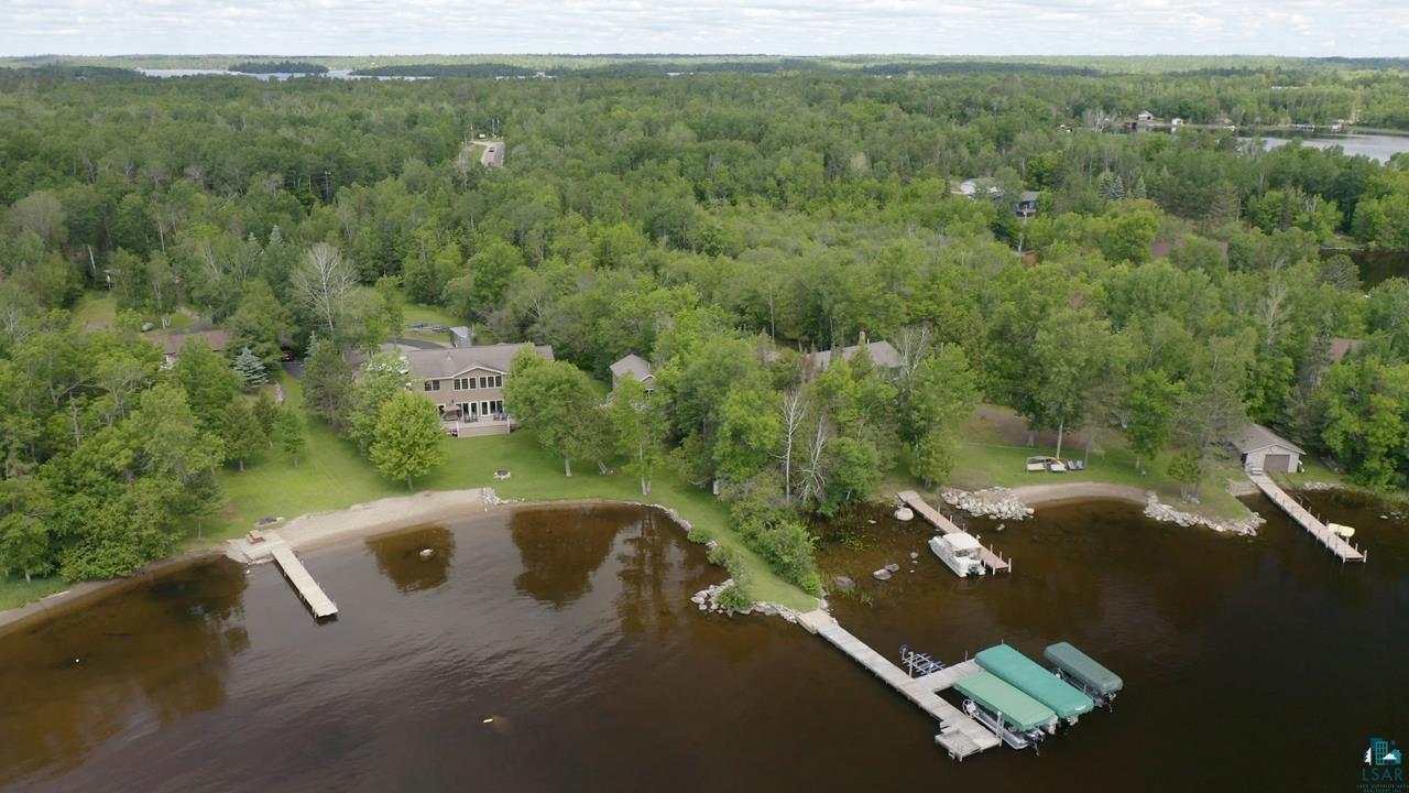 4475 Moccasin Point Road Tower, MN 55790 - Photo 37 of 44