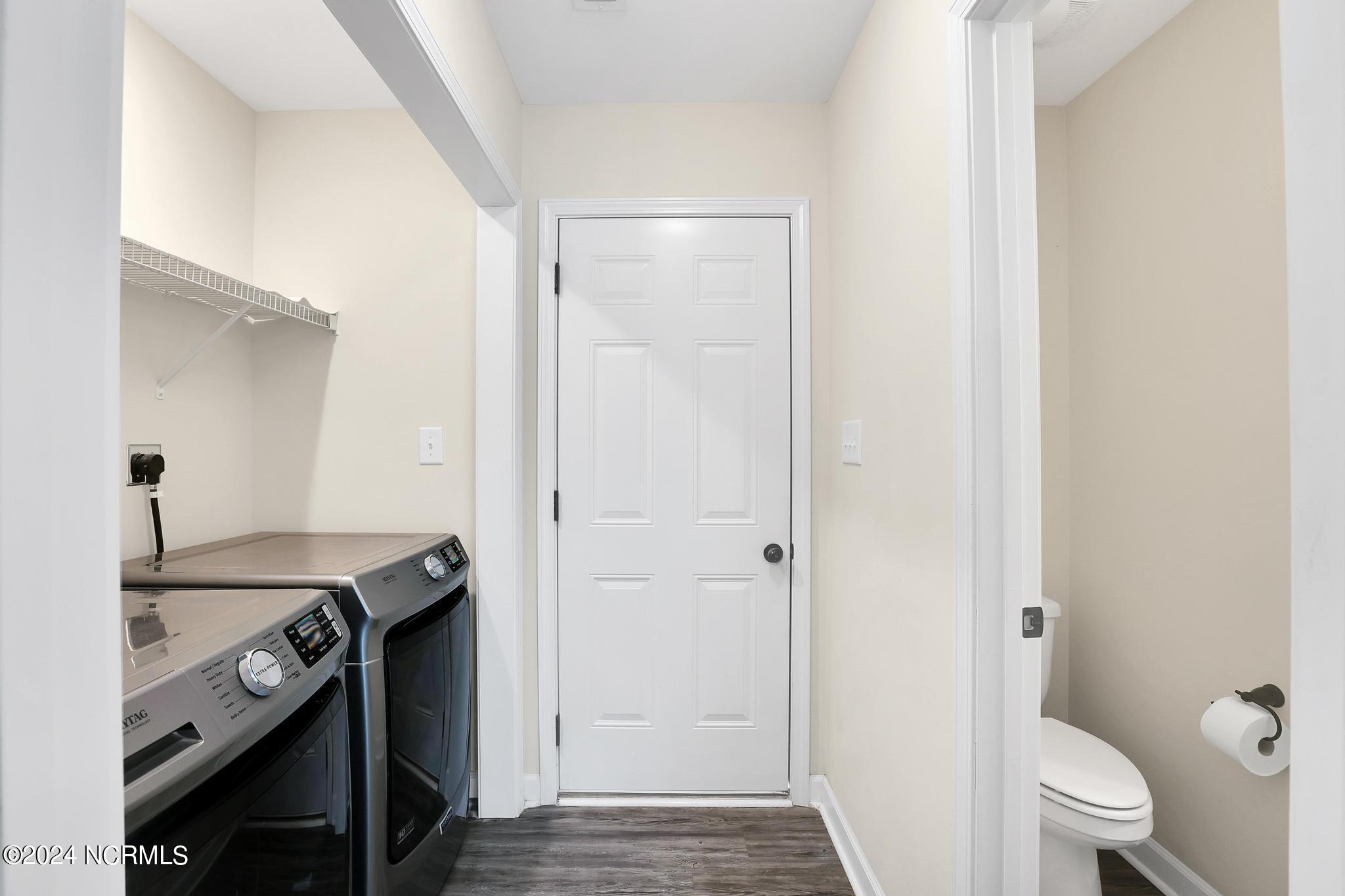 173 Baysden Road Chinquapin, NC 28521 - Photo 27 of 41 IMG_4814