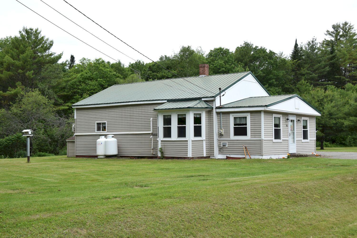 795 Waterville Road Skowhegan, ME 04976 - Photo 26 of 30 DSC_0001_result