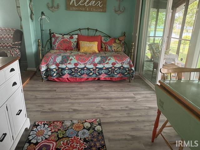 7315 South 20th Road East Wolcottville, IN 46795 - Photo 12 of 14 Gallery Image 12