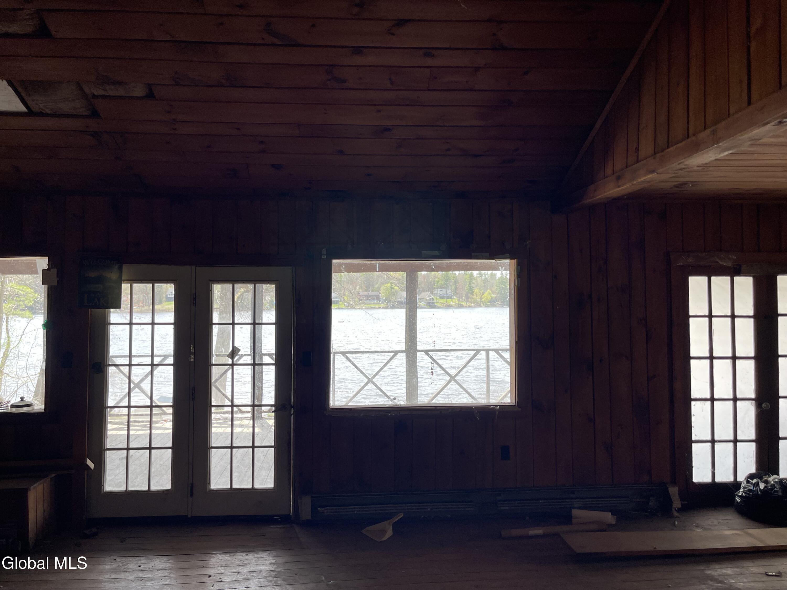 100 Holser Road Sand Lake, NY 12018 - Photo 2 of 9 IMG_8630