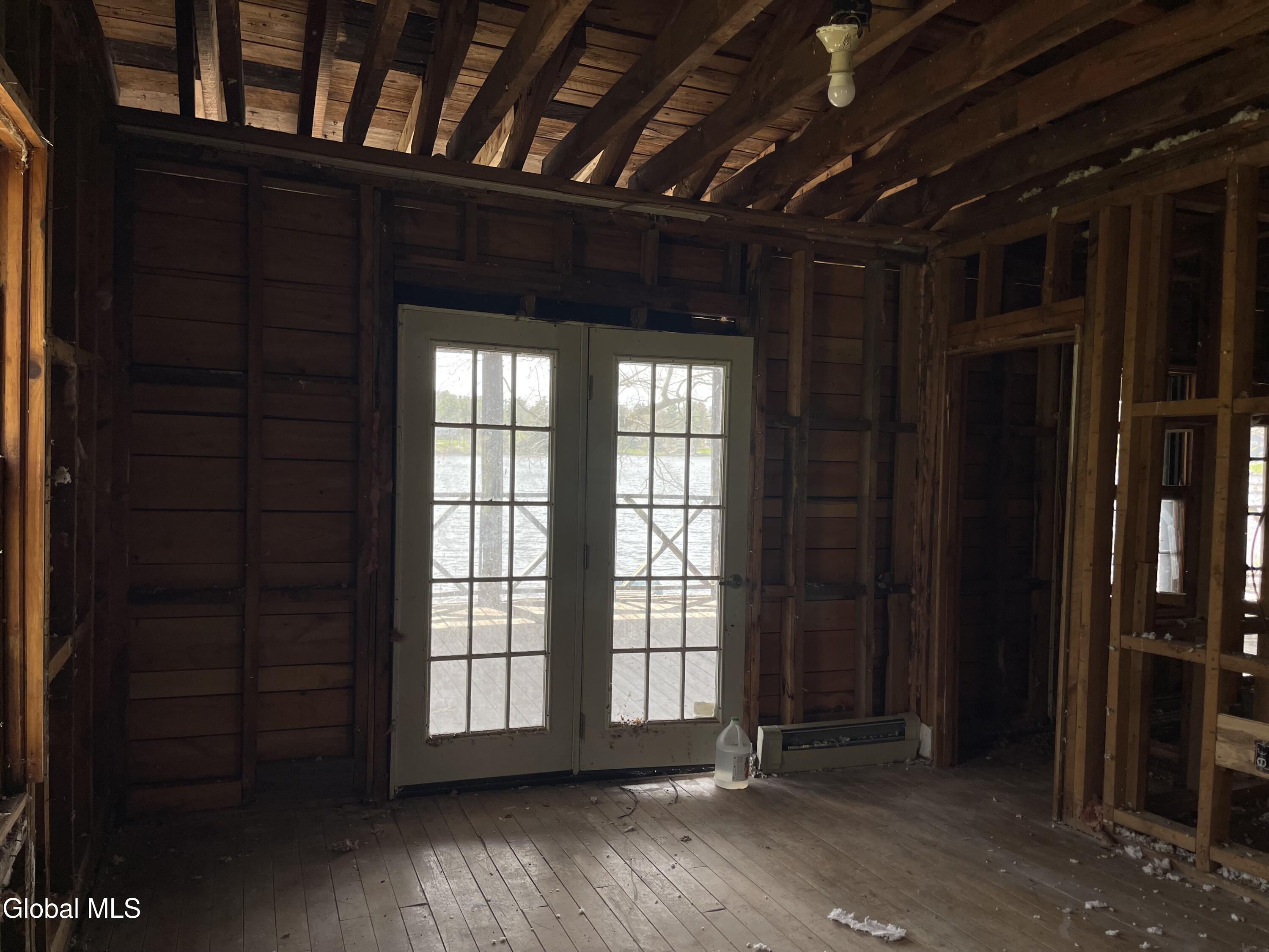 100 Holser Road Sand Lake, NY 12018 - Photo 4 of 9 IMG_8627