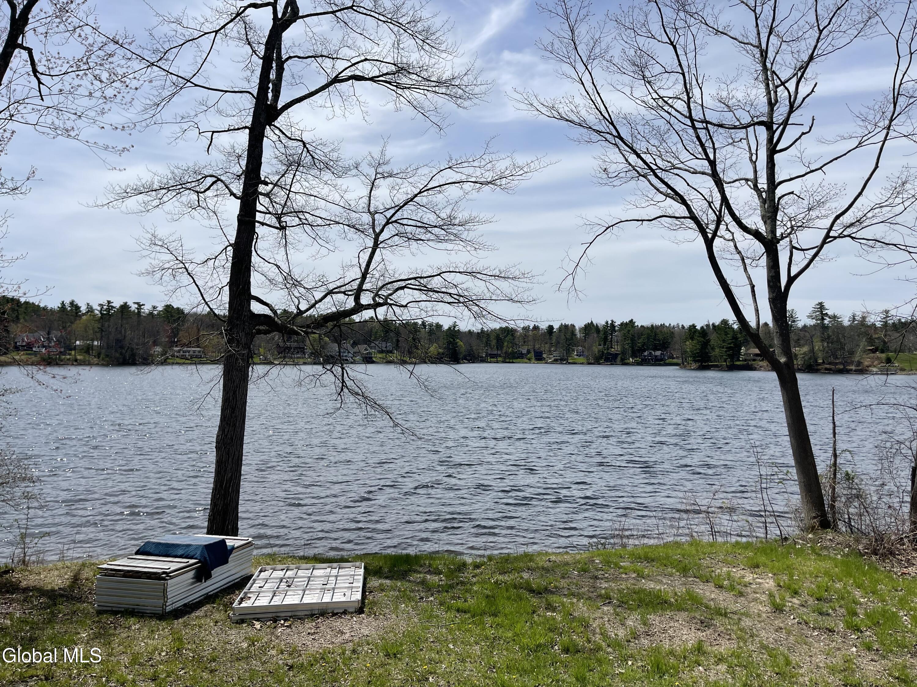 100 Holser Road Sand Lake, NY 12018 - Photo 5 of 9 IMG_8613