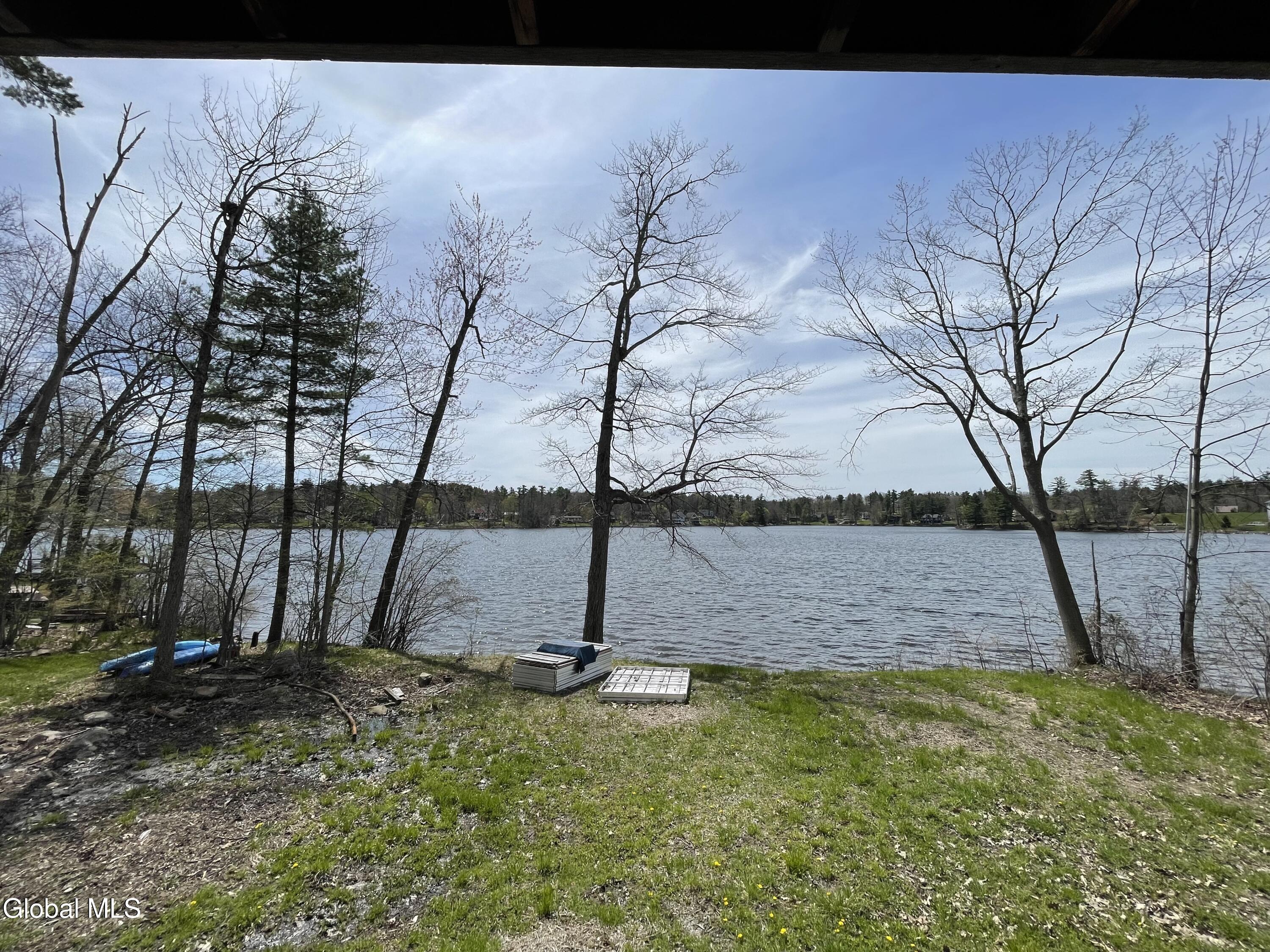 100 Holser Road Sand Lake, NY 12018 - Photo 6 of 9 IMG_8611