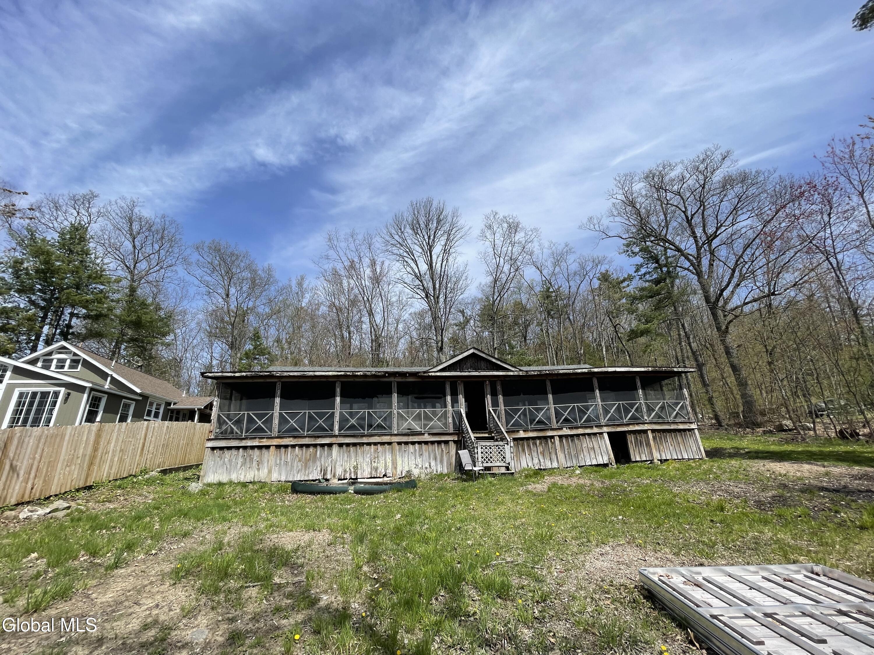 100 Holser Road Sand Lake, NY 12018 - Photo 7 of 9 IMG_8617
