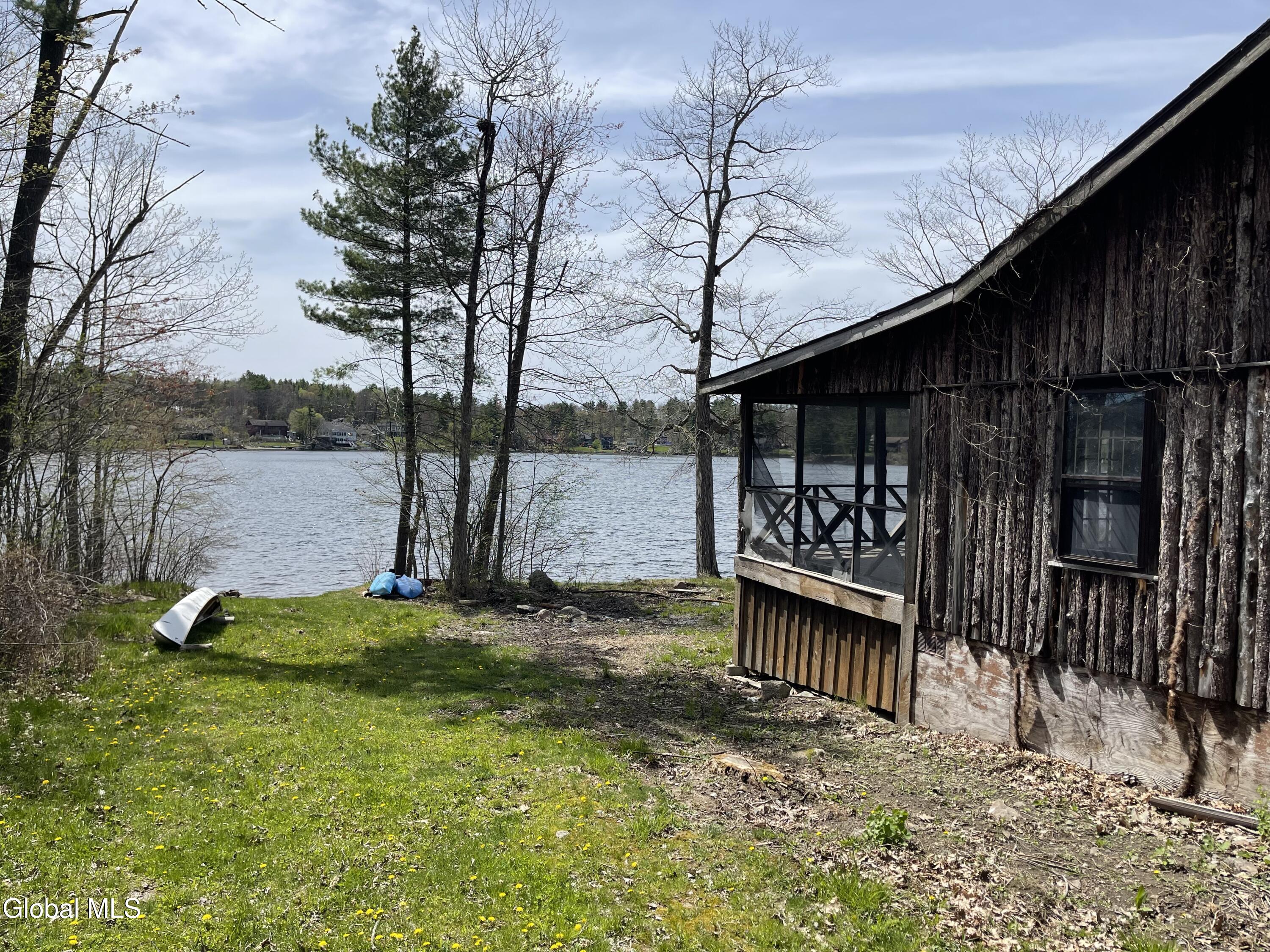 100 Holser Road Sand Lake, NY 12018 - Photo 8 of 9 IMG_8620