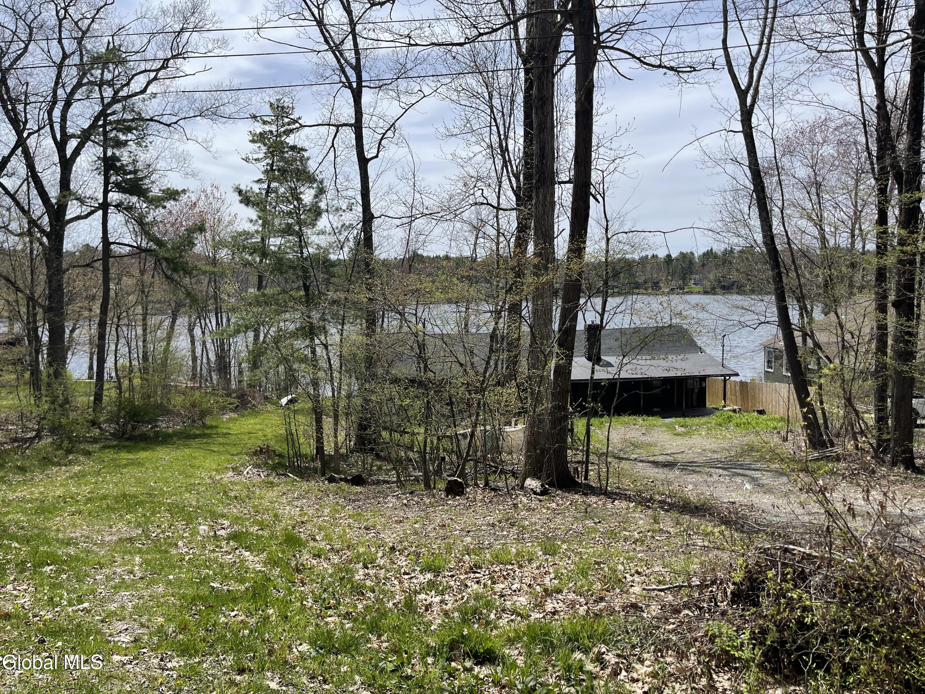 100 Holser Road Sand Lake, NY 12018 - Photo 9 of 9 IMG_8631