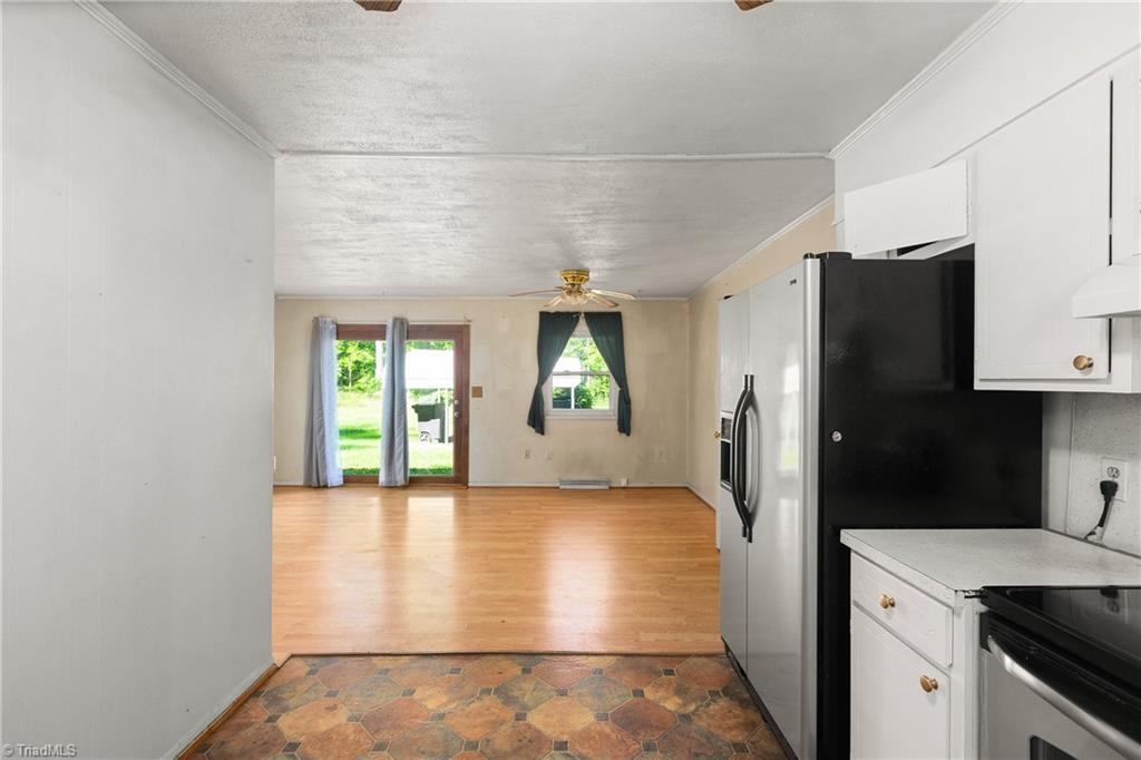 200 Maynard Drive Trinity, NC 27370 - Photo 14 of 33