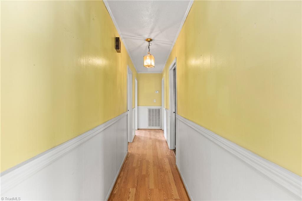 200 Maynard Drive Trinity, NC 27370 - Photo 15 of 33