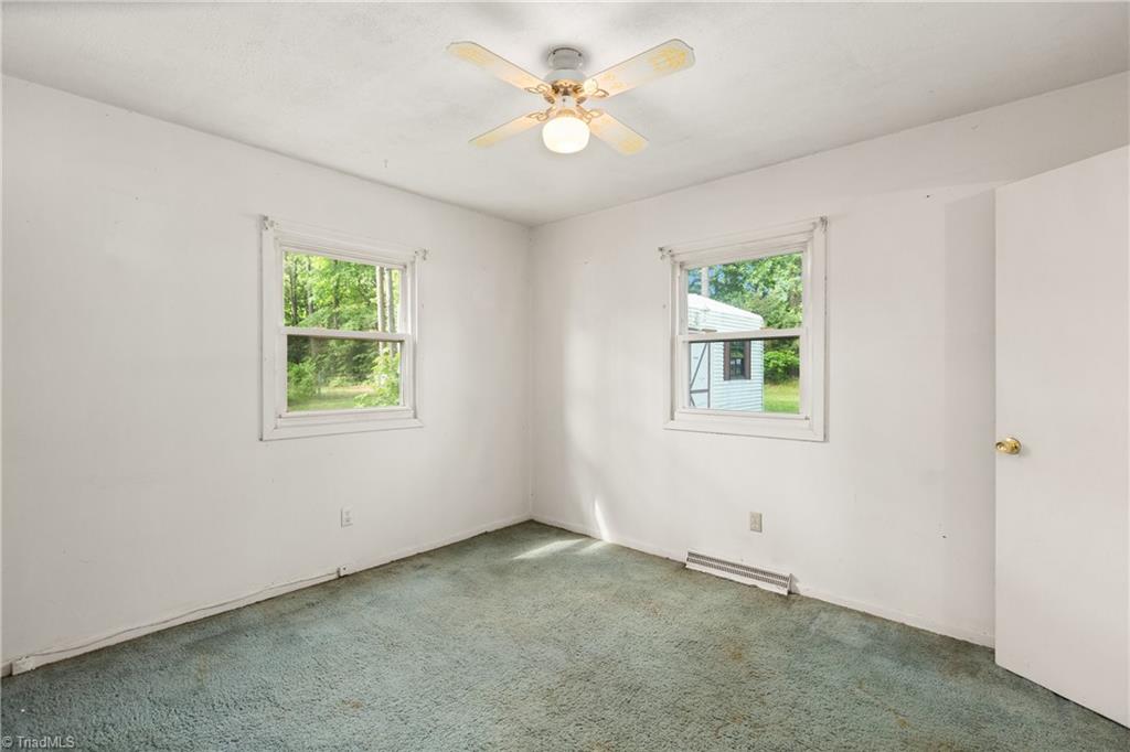 200 Maynard Drive Trinity, NC 27370 - Photo 16 of 33 Primary bedroom